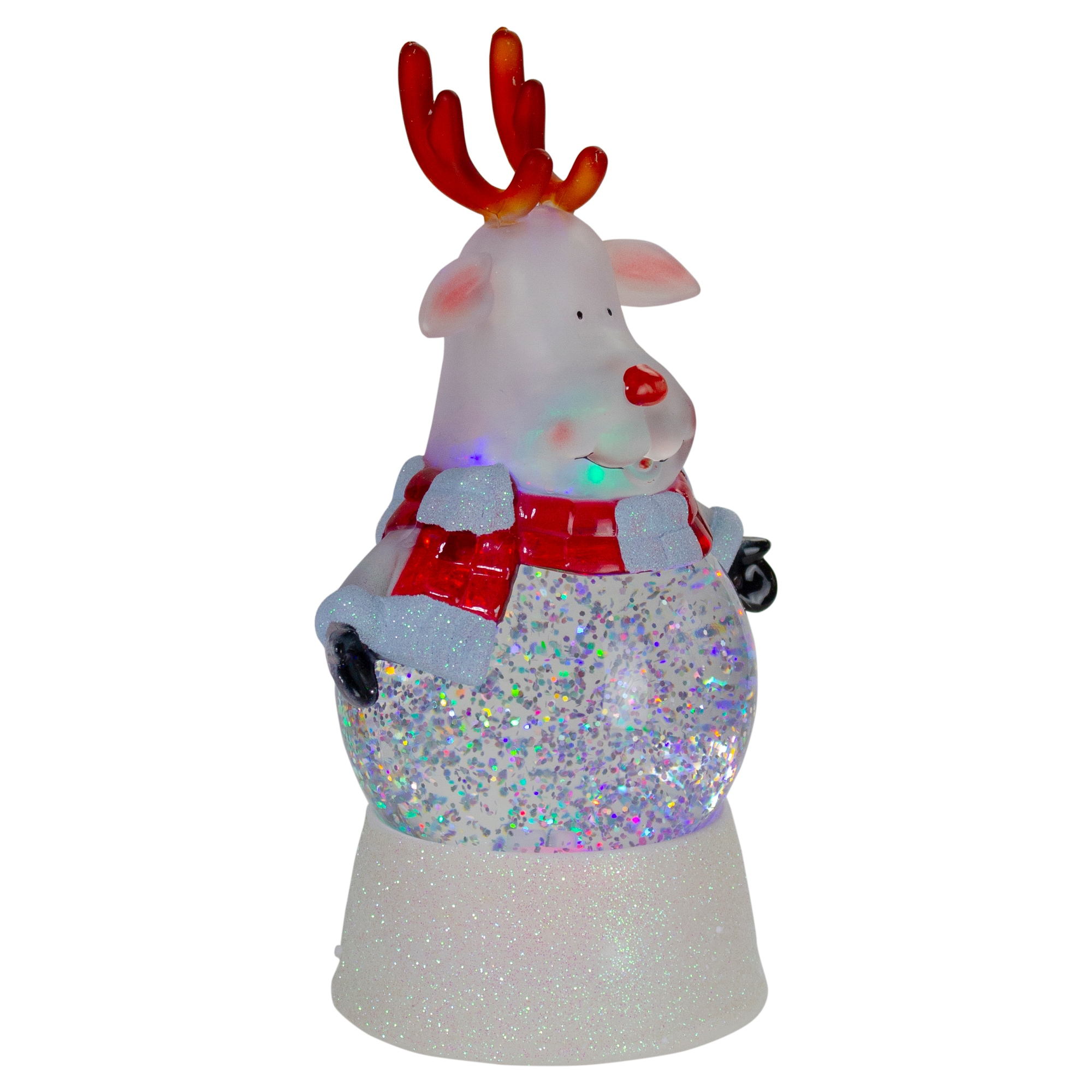 Northlight 34316730 Table-Christmas-Decorations - View #3