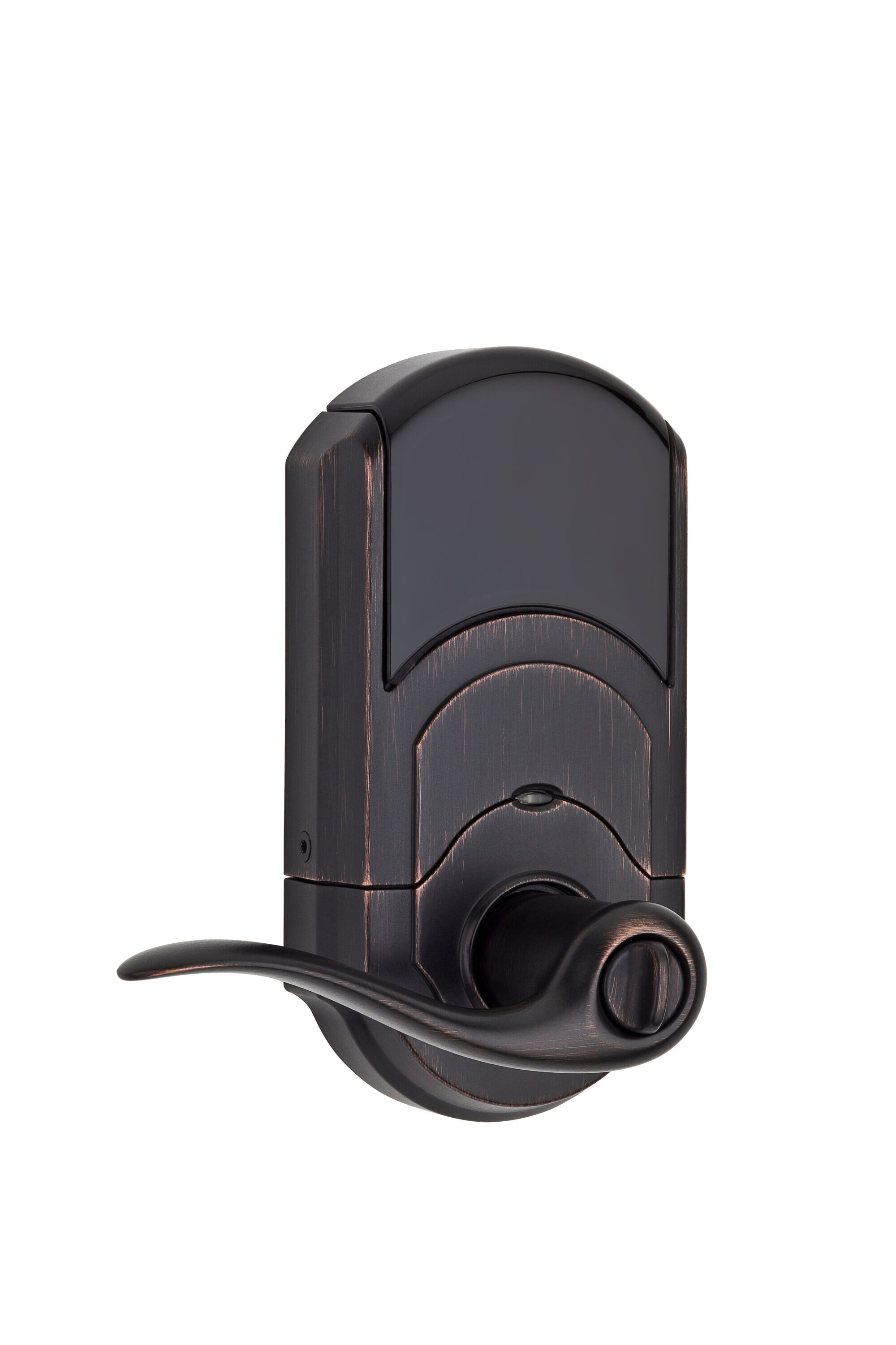 Kwikset 99110-003 Electronic-Door-Locks - View #2