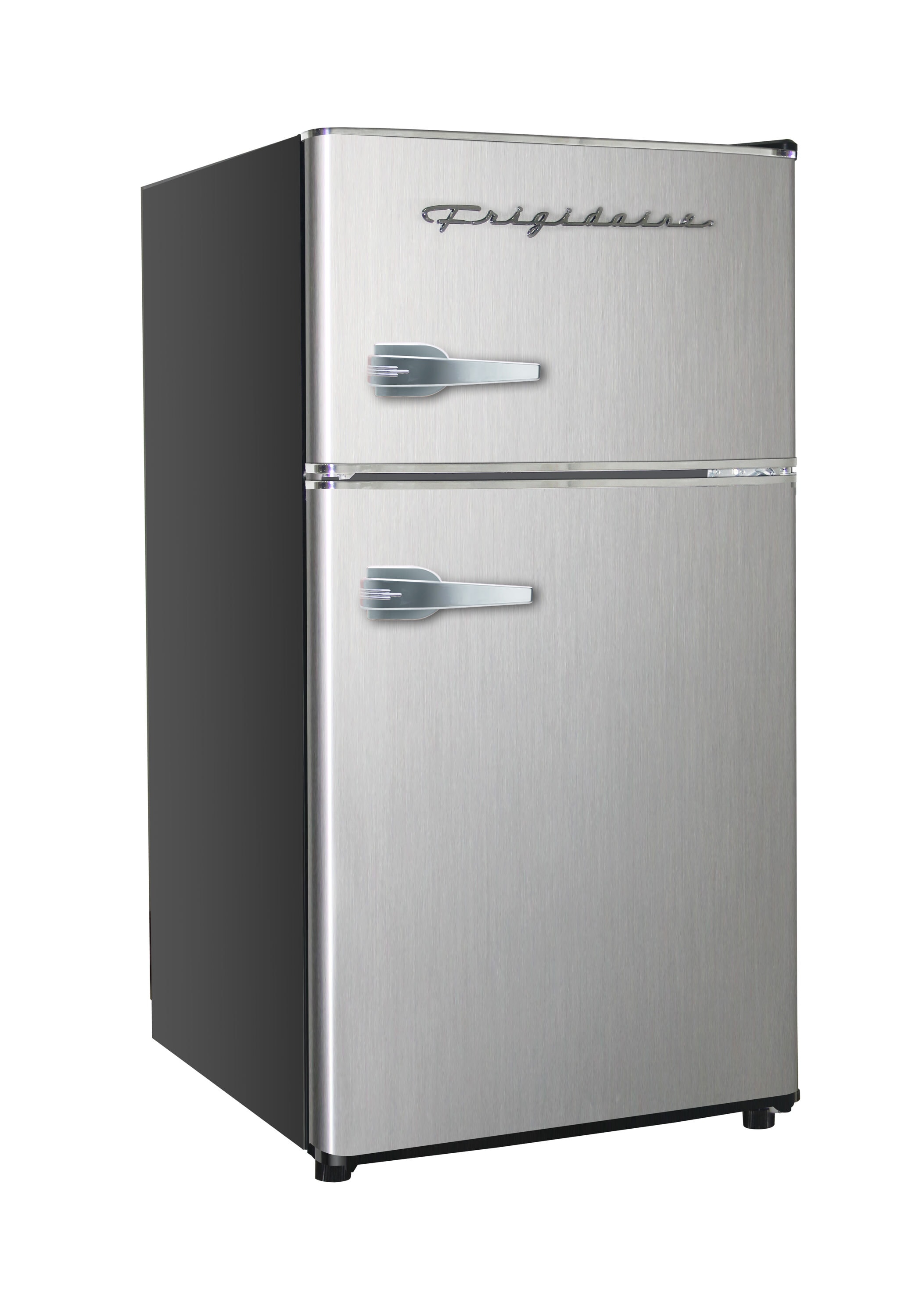 Frigidaire EFR391 Top-Freezer-Refrigerators - View #2