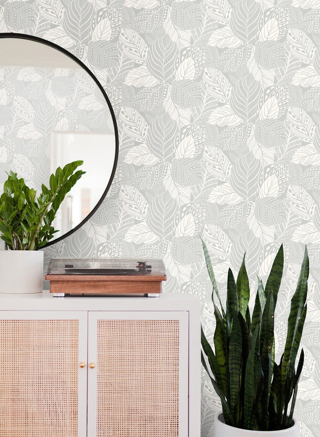 York Wallcoverings GO8223 wallpaper - View #3