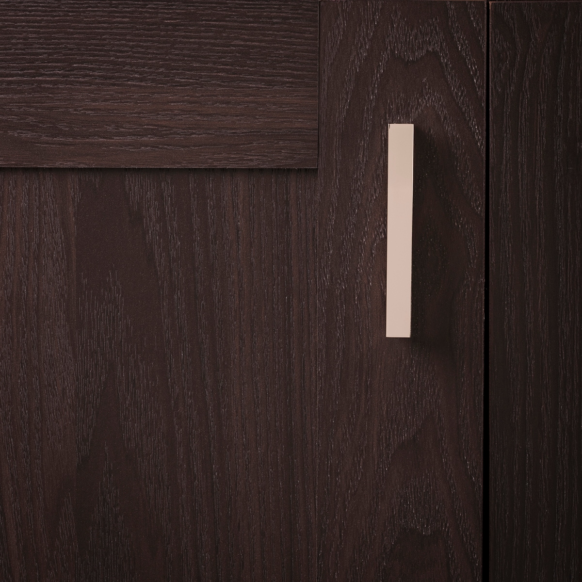 Hickory Hardware HH075266-GN Cabinet-Pulls - View #4