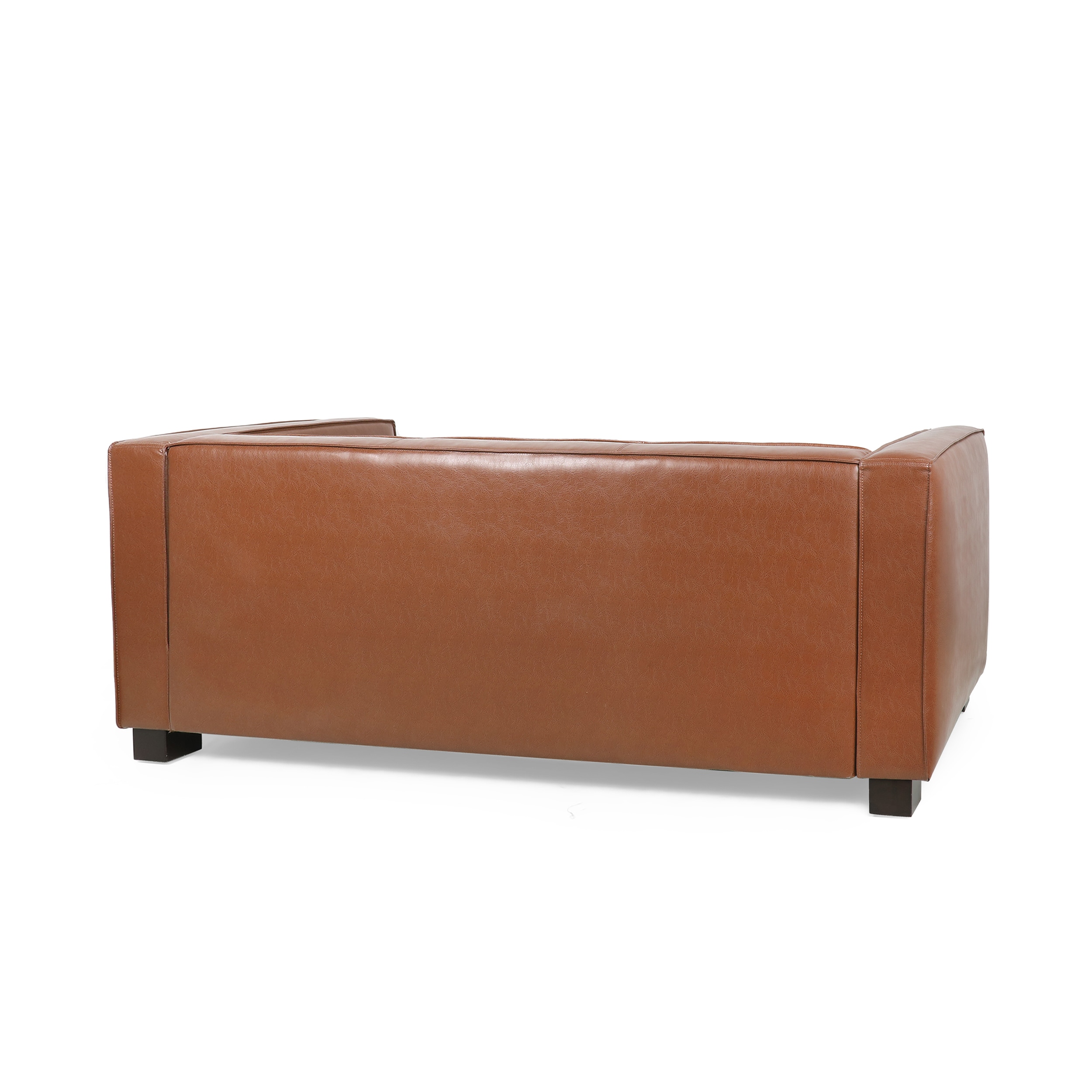 Christopher Knight Home 316397 Sofas-Loveseats - View #3