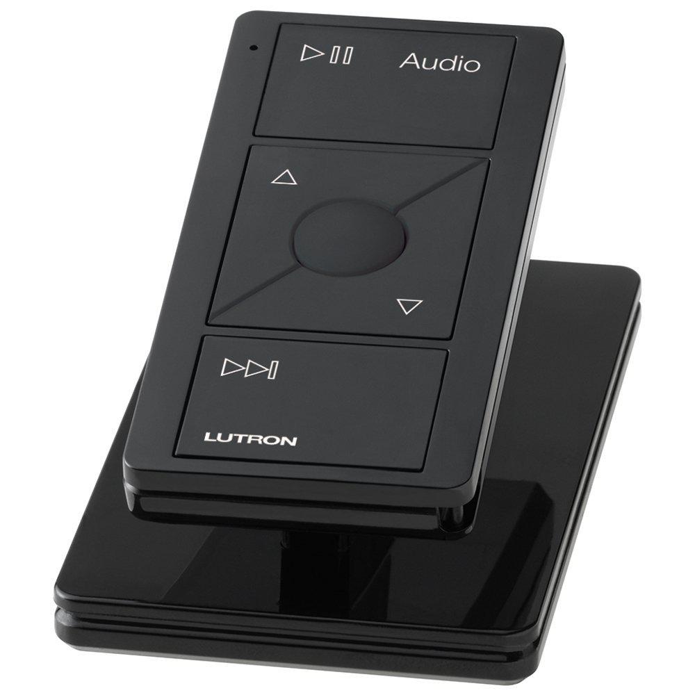 Lutron PJ2-3BRL-GBL-A02 Lamp-Light-Controls - View #2
