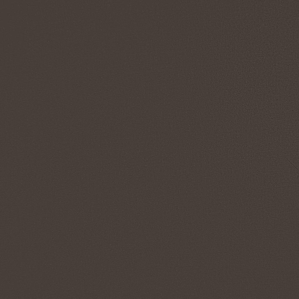 No. 918 57653 curtains - View #5