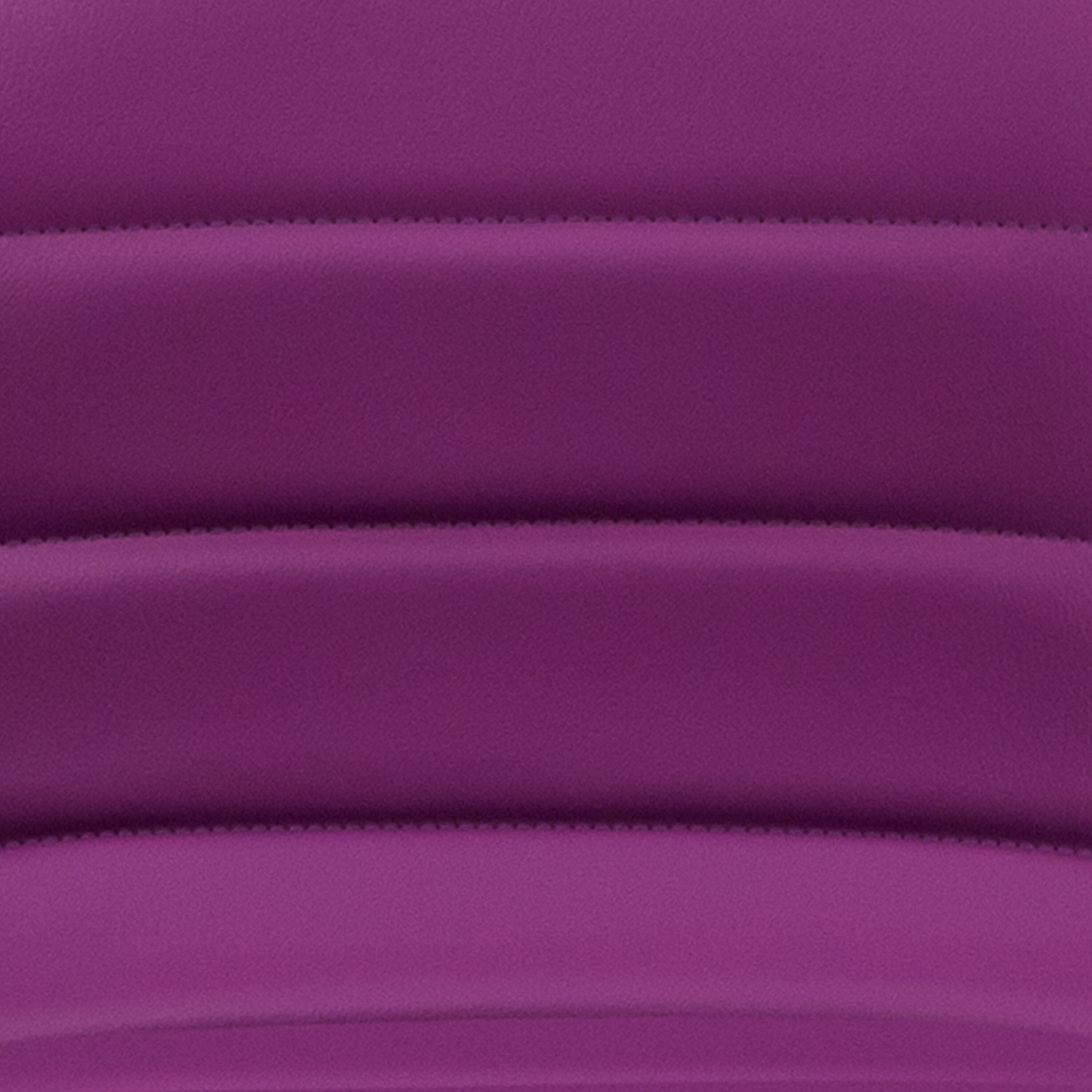 Flash Furniture 847254071673 stools - View #14