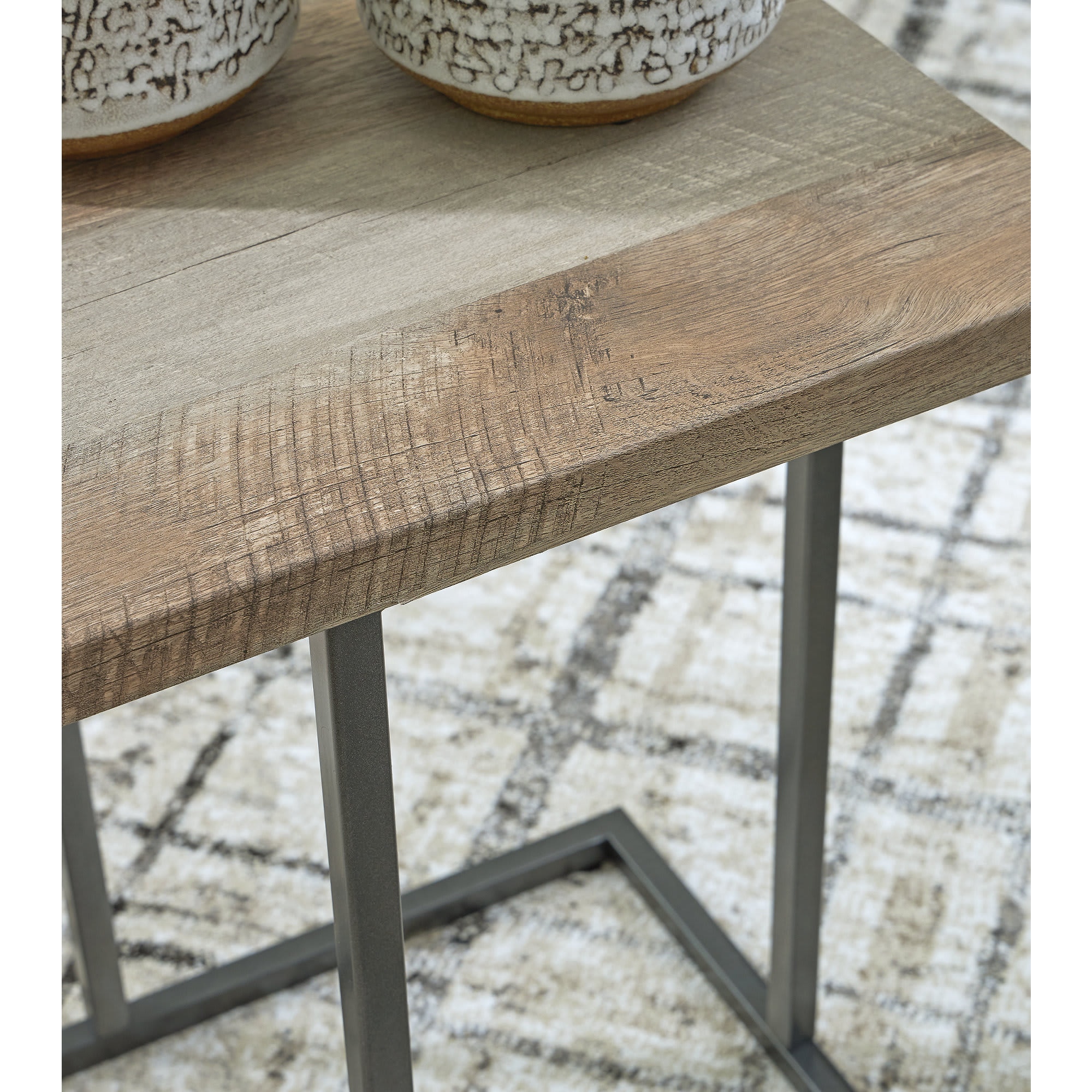 Signature Design by Ashley T147-13 Accent-Table-Sets - View #5