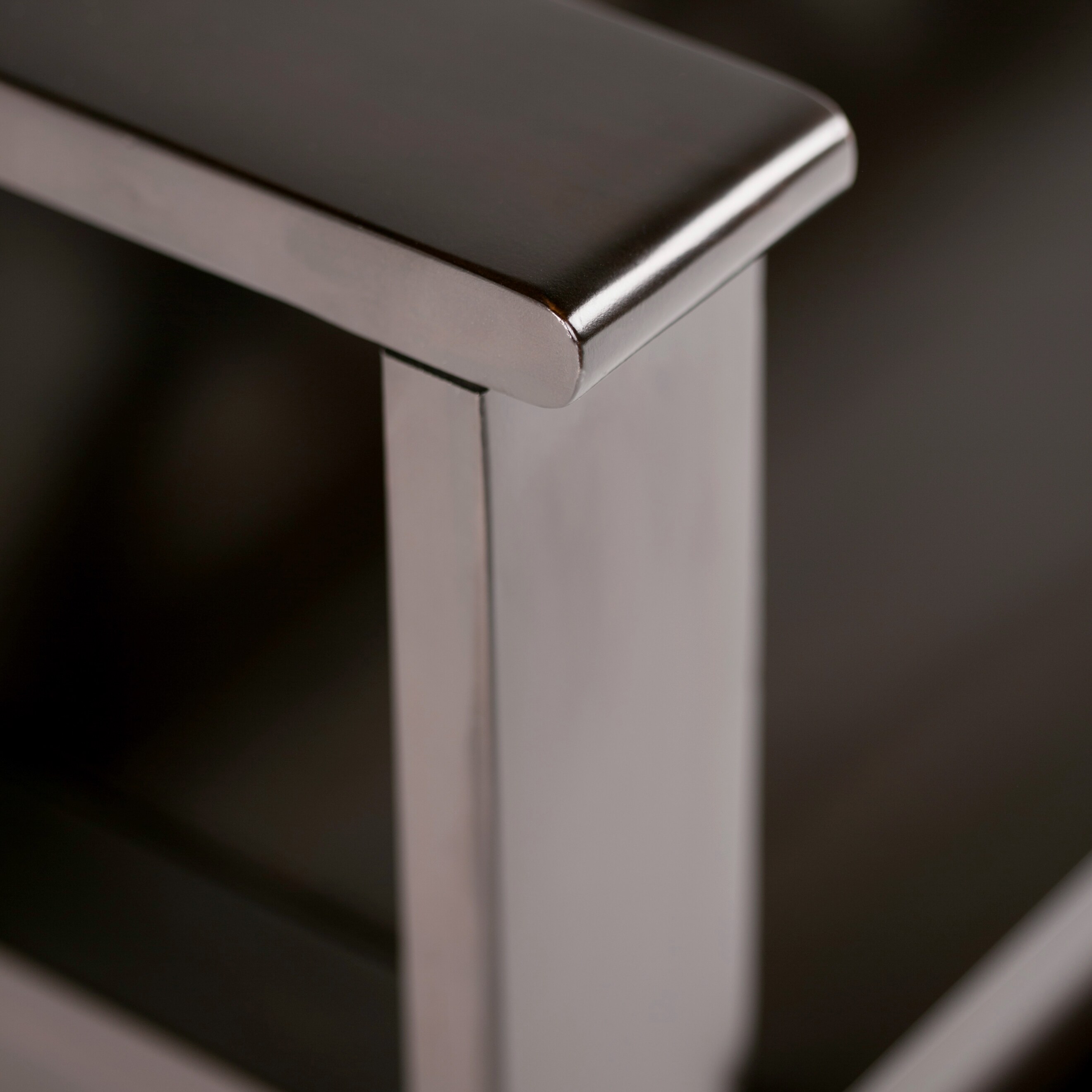 Simpli Home AXCRAMH13-HIC bench - View #6