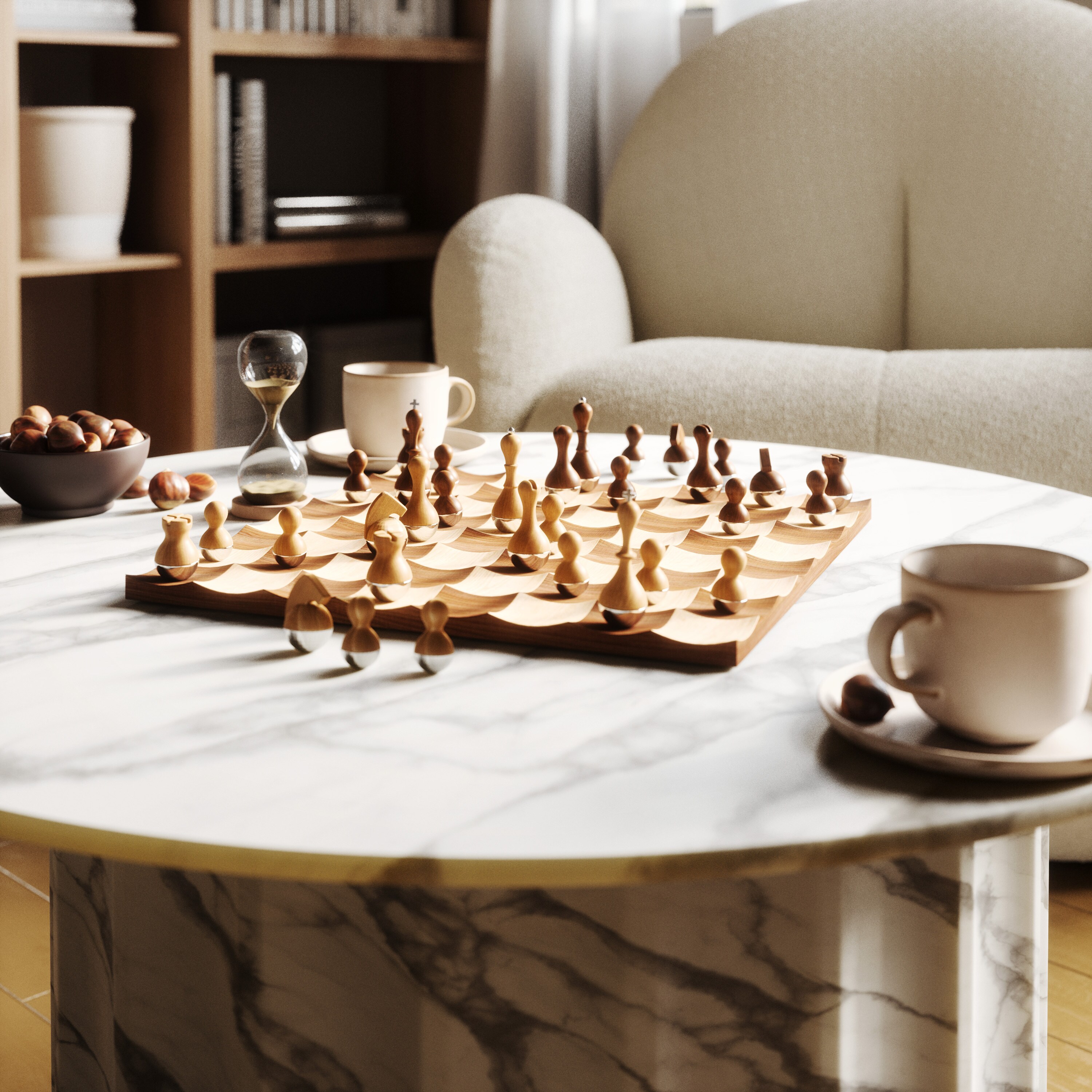 Umbra 377601-656 Board-Games - View #2