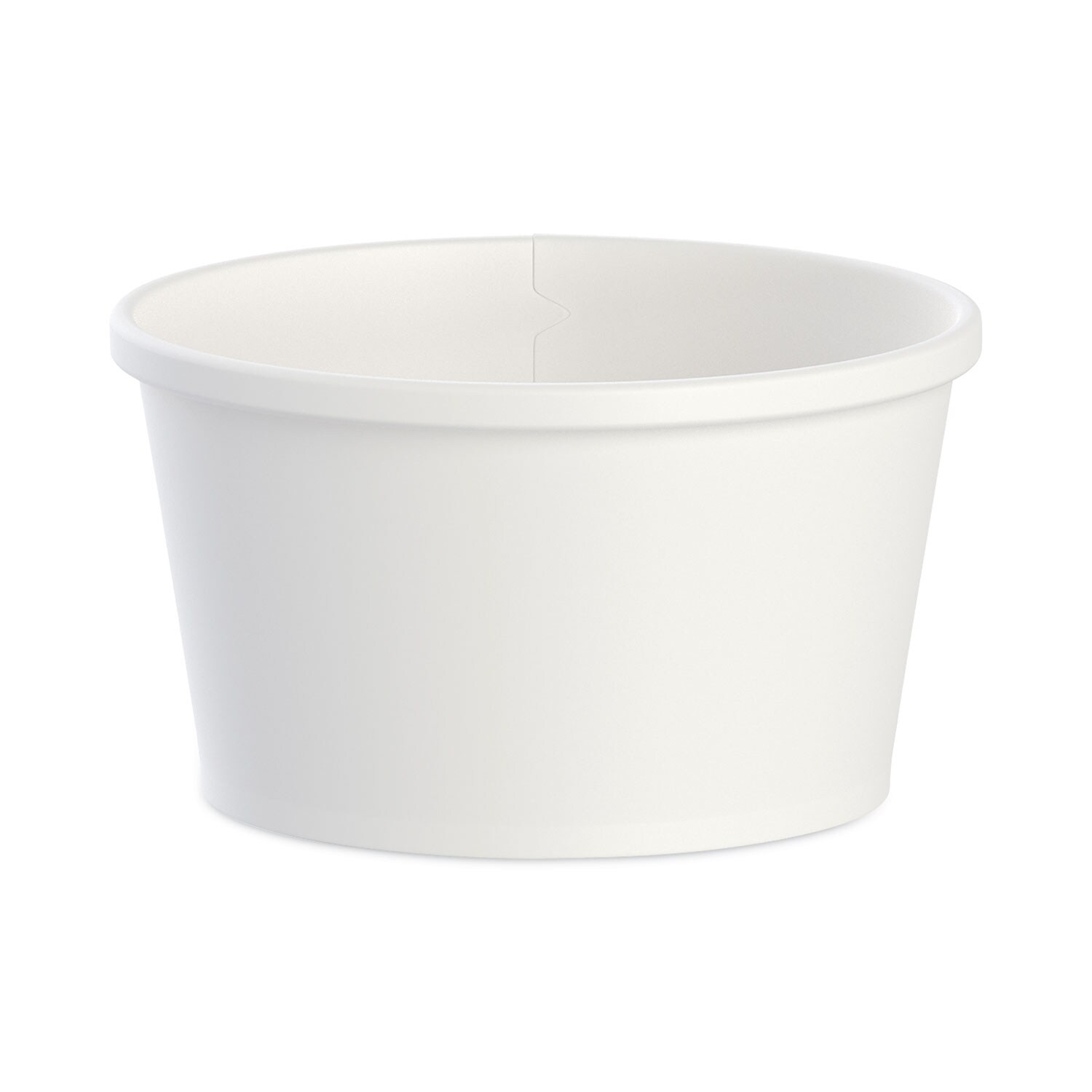 Dart ESNSCCHS4085WH Party-Supplies-Cc - View #2