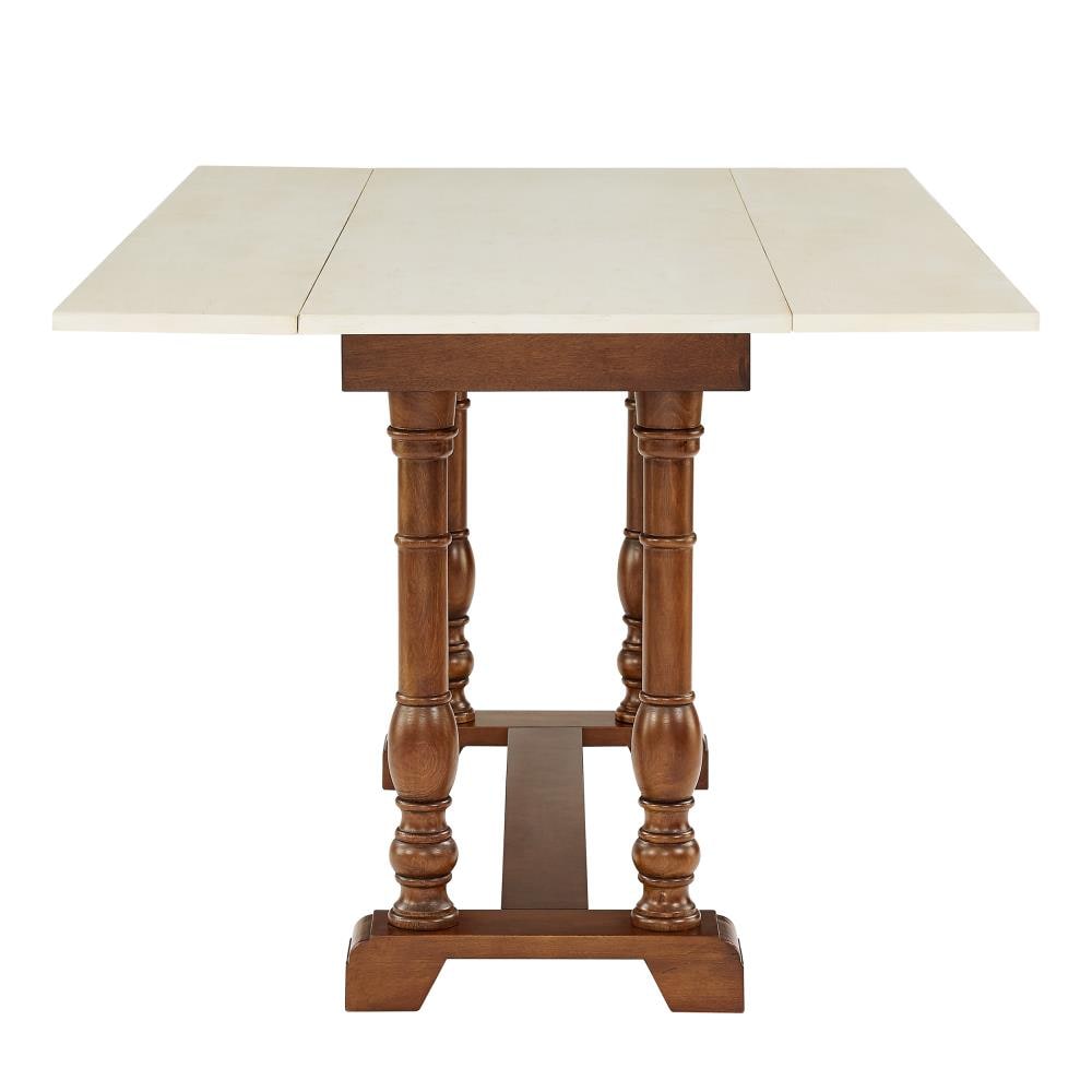 Boston Loft Furnishings ATG4981DN Dining-Tables - View #8