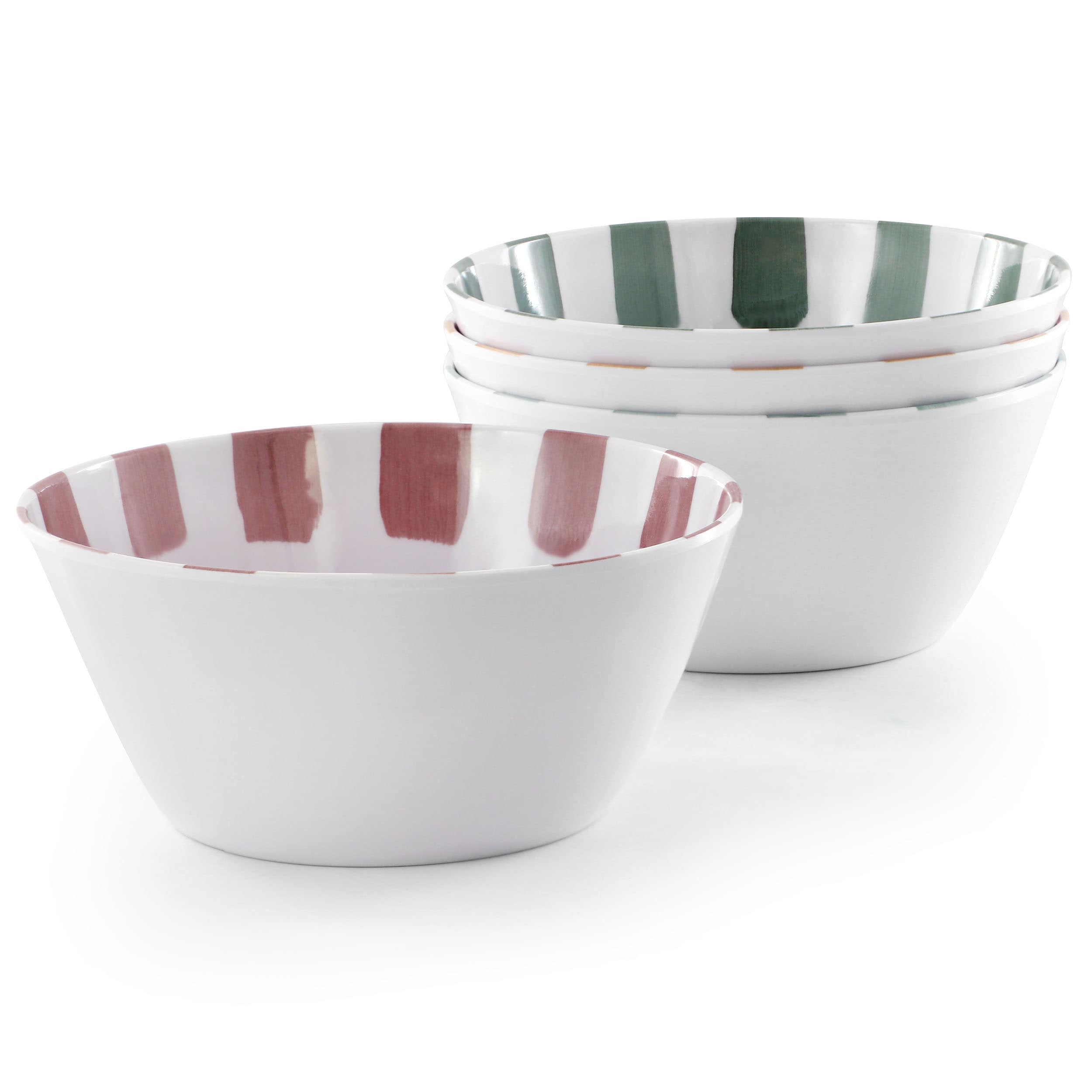 Gibson Home 962123516M dinnerware - View #5
