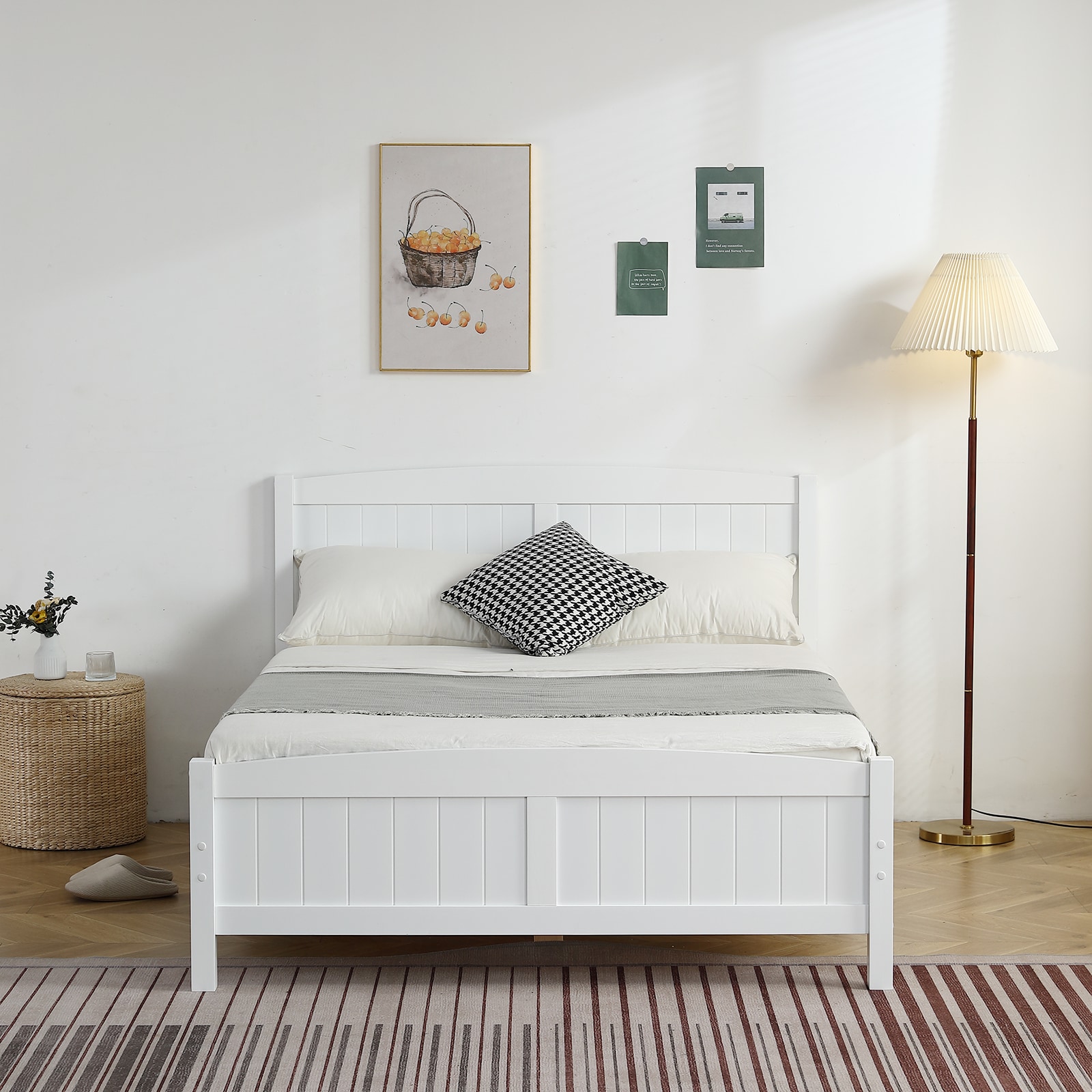 Winado LO1G52001511 beds - View #8