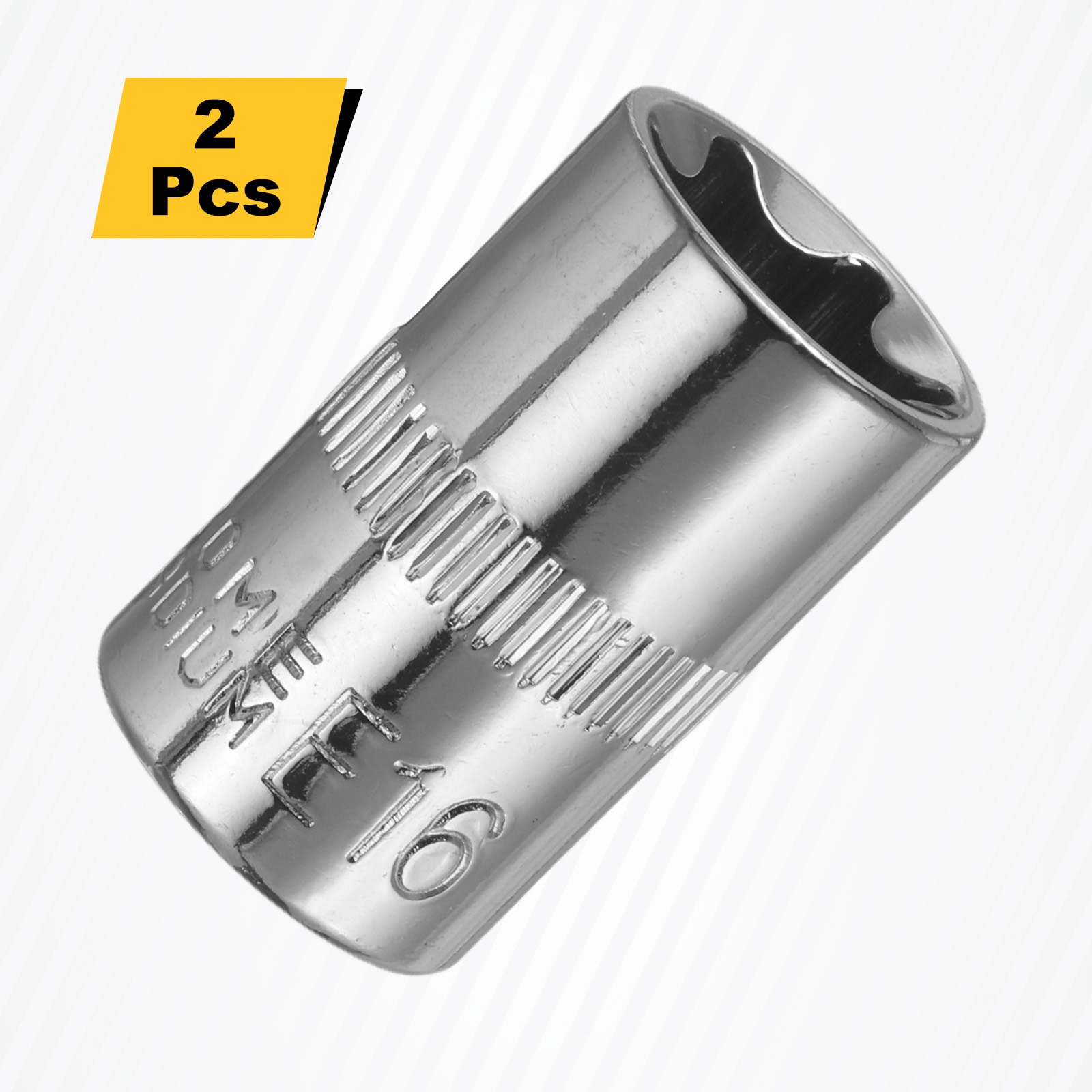 Harfington S26031801UX5518 Driver-Sockets - View #3