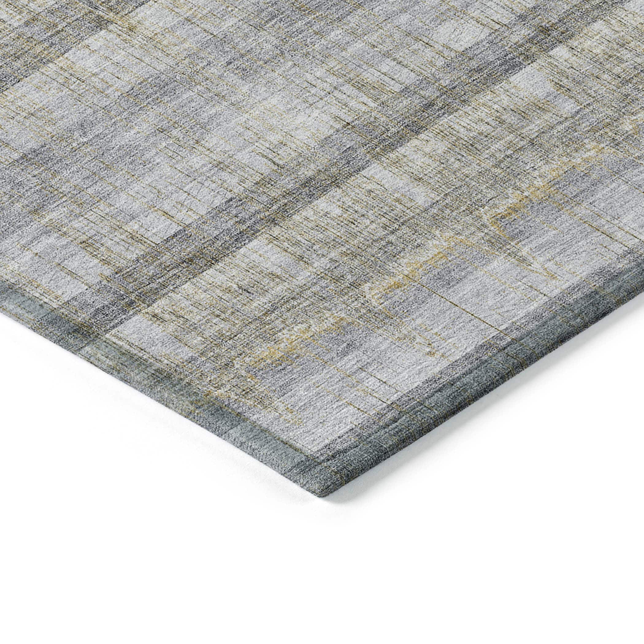 Addison Rugs ACN629GY8X10 rugs - View #4