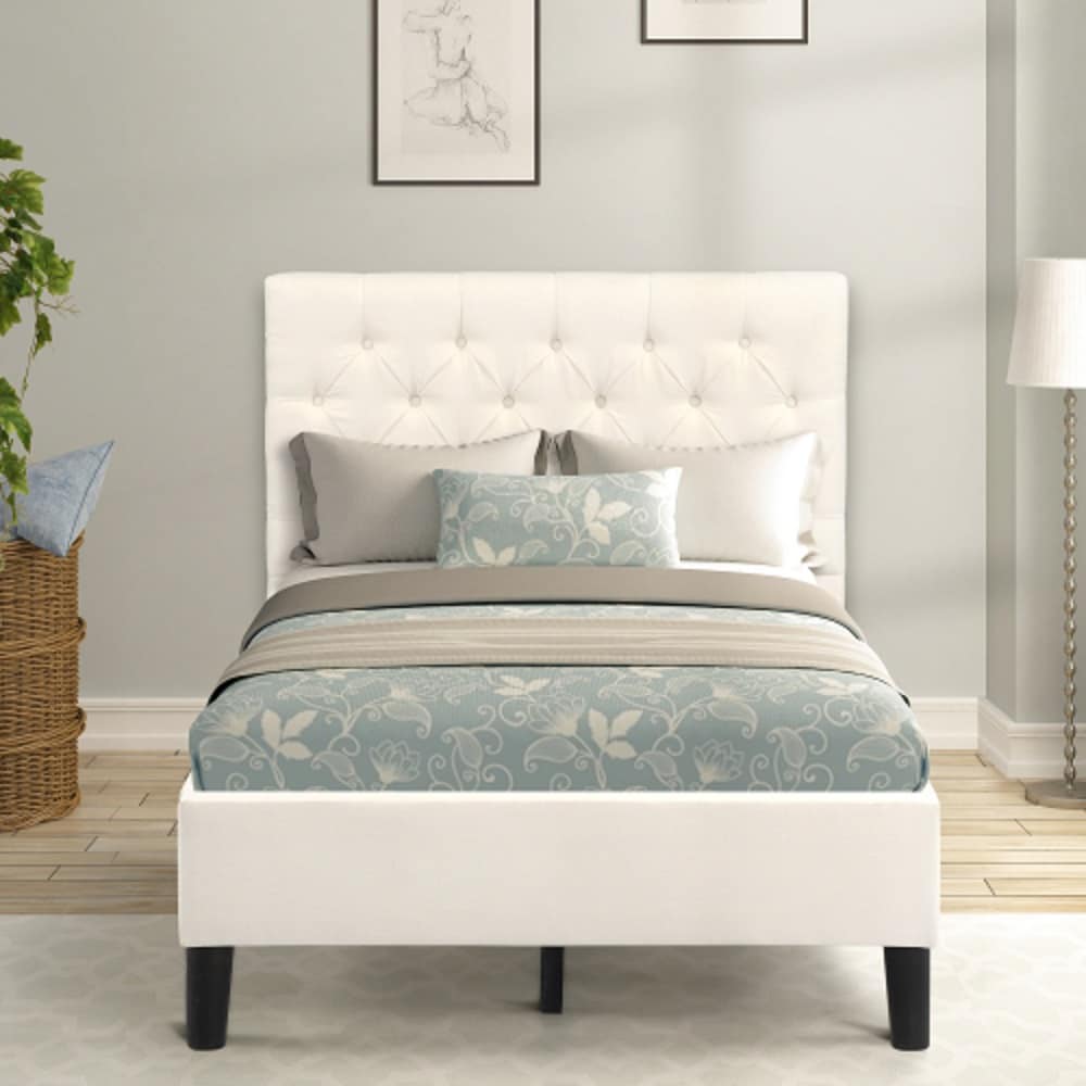 CASAINC LY-WF430AAA beds - View #3
