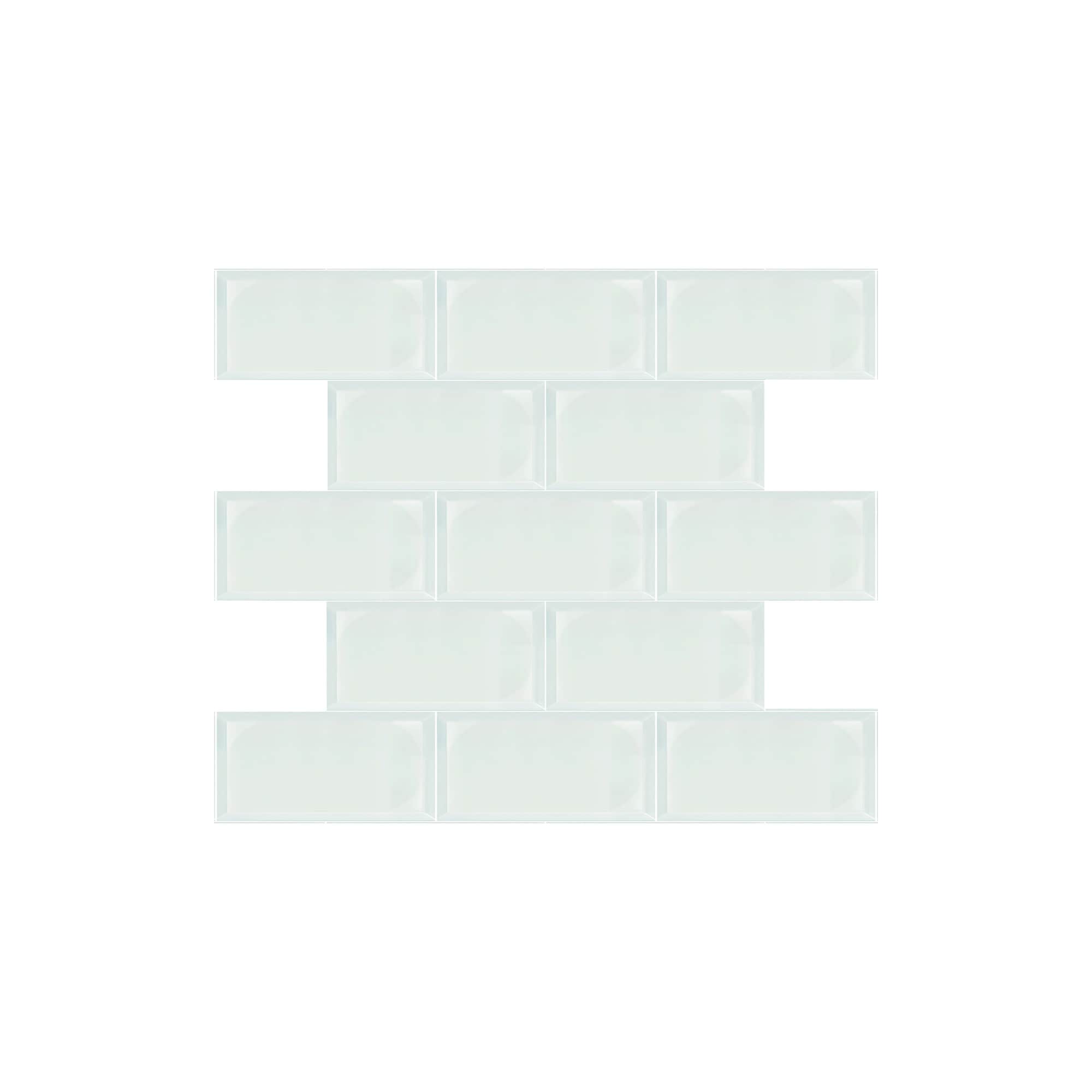 Abolos LWSFEG0816-MA Ceramic-Tile - View #3