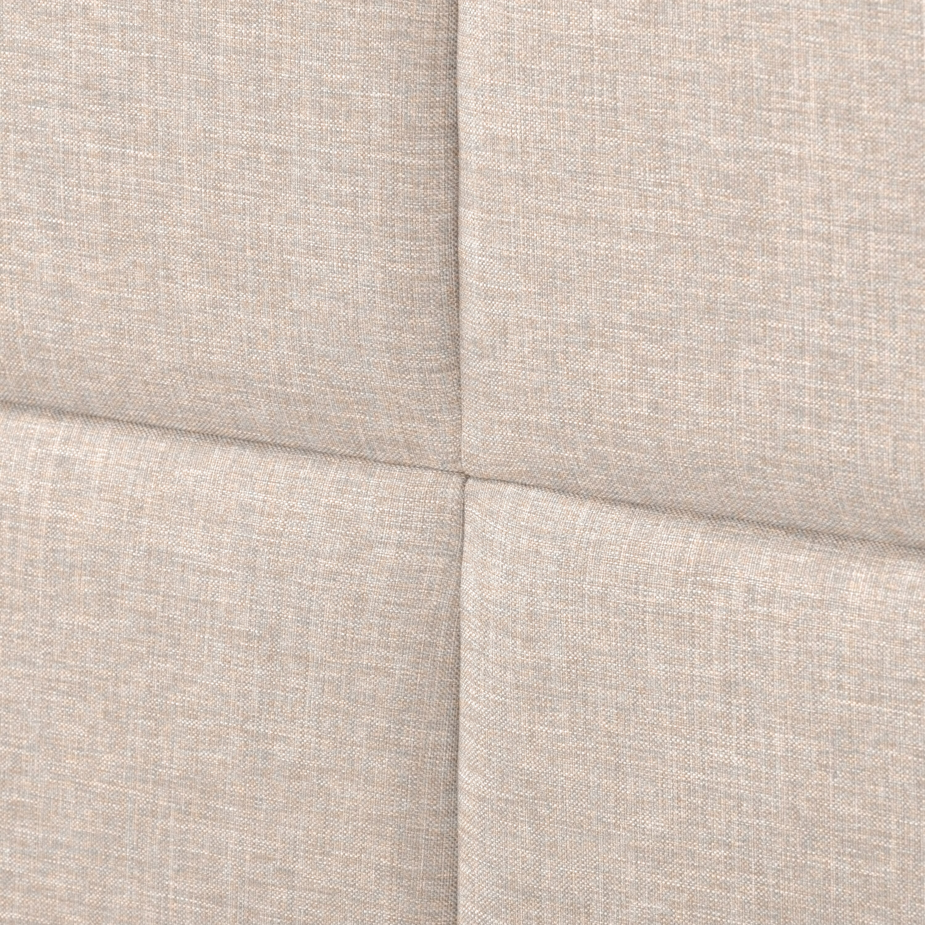 CorLiving BRH-203-D beds - View #5