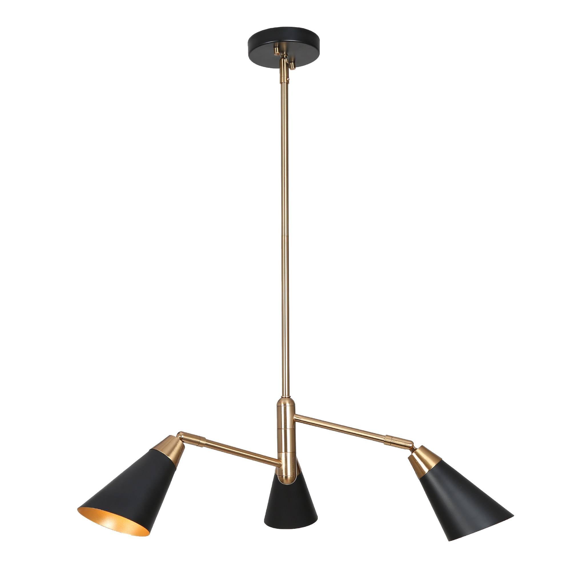 ZEVNI L3RQURY2W4380SH7 Pendant-Lights - View #2