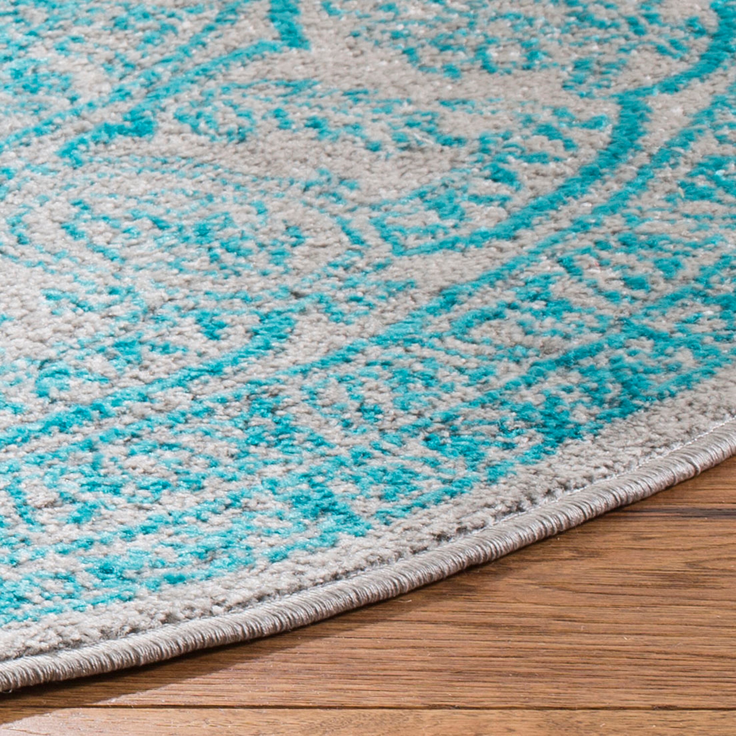Safavieh ADR108L-6R rugs - View #3