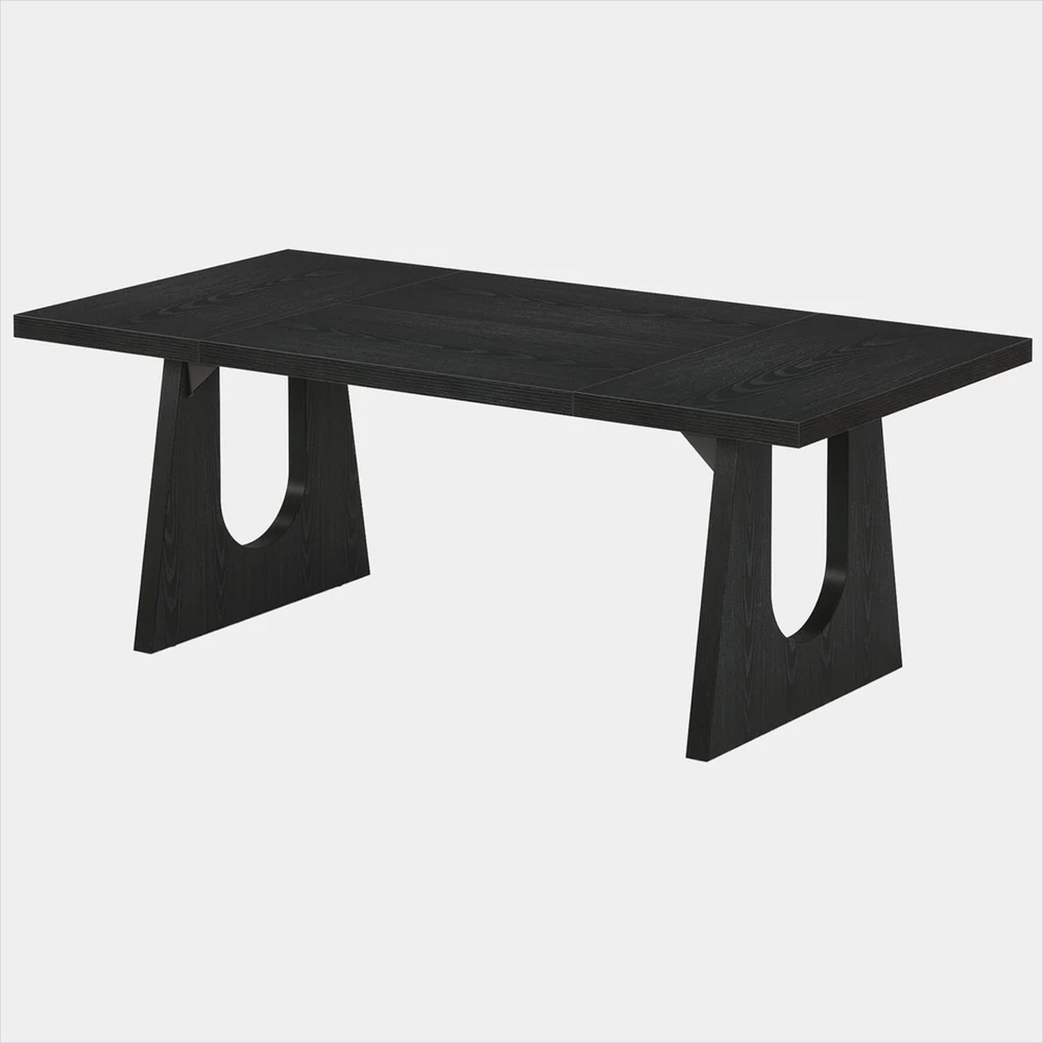 SunJet LXDUOX4XMUQ3 desks - View #5