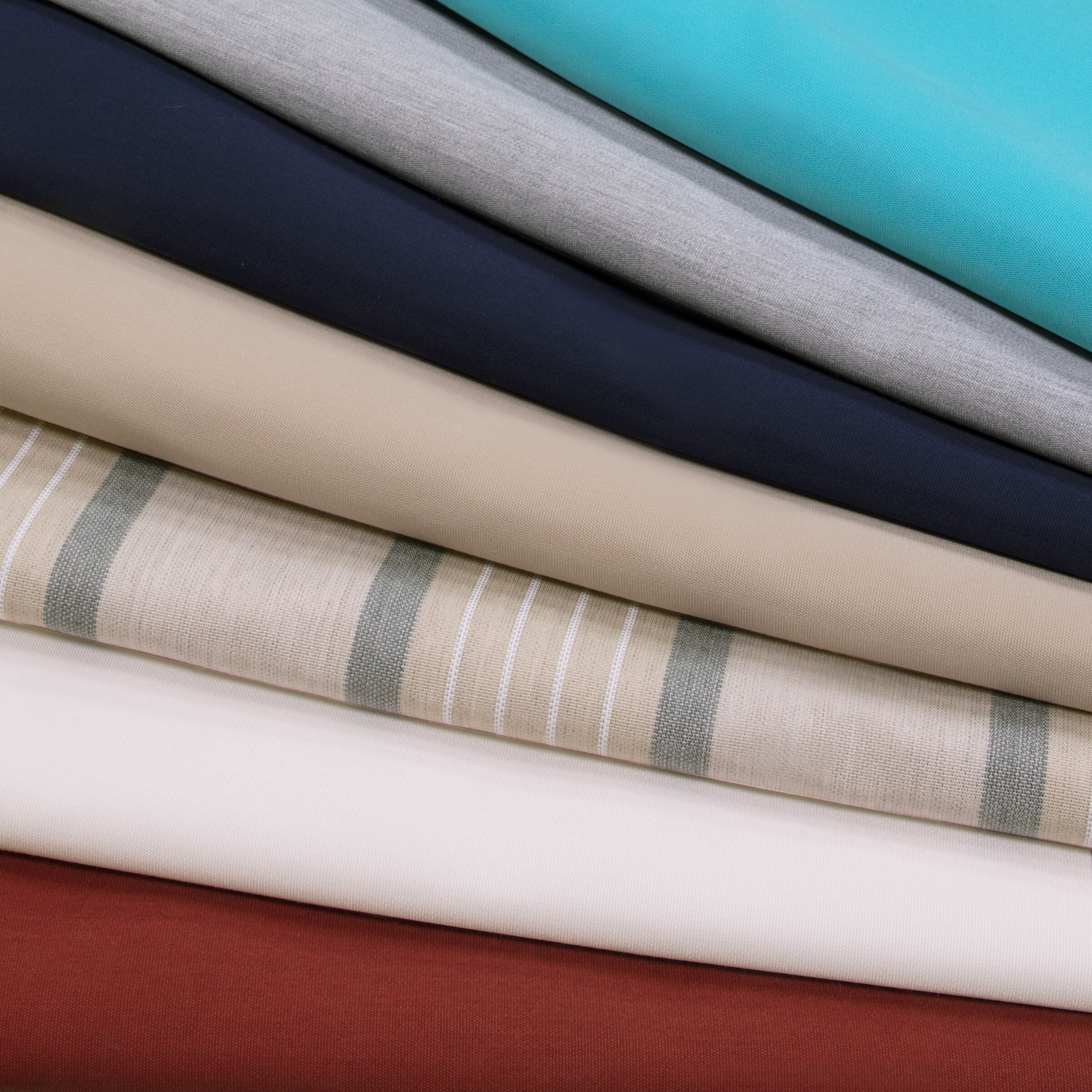 Sunbrella 22716800055 curtains - View #9