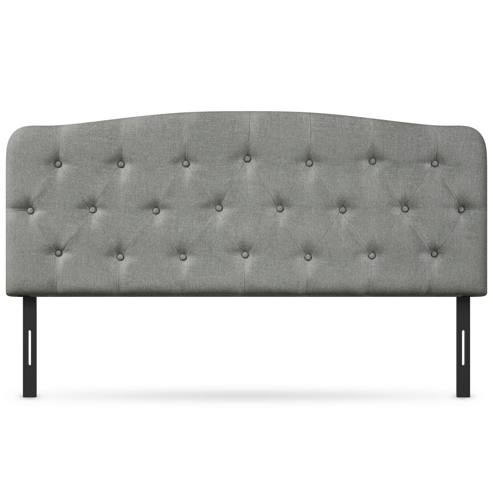 Fenbeli QLLSFENH101 Upholstered-Headboards - View #2
