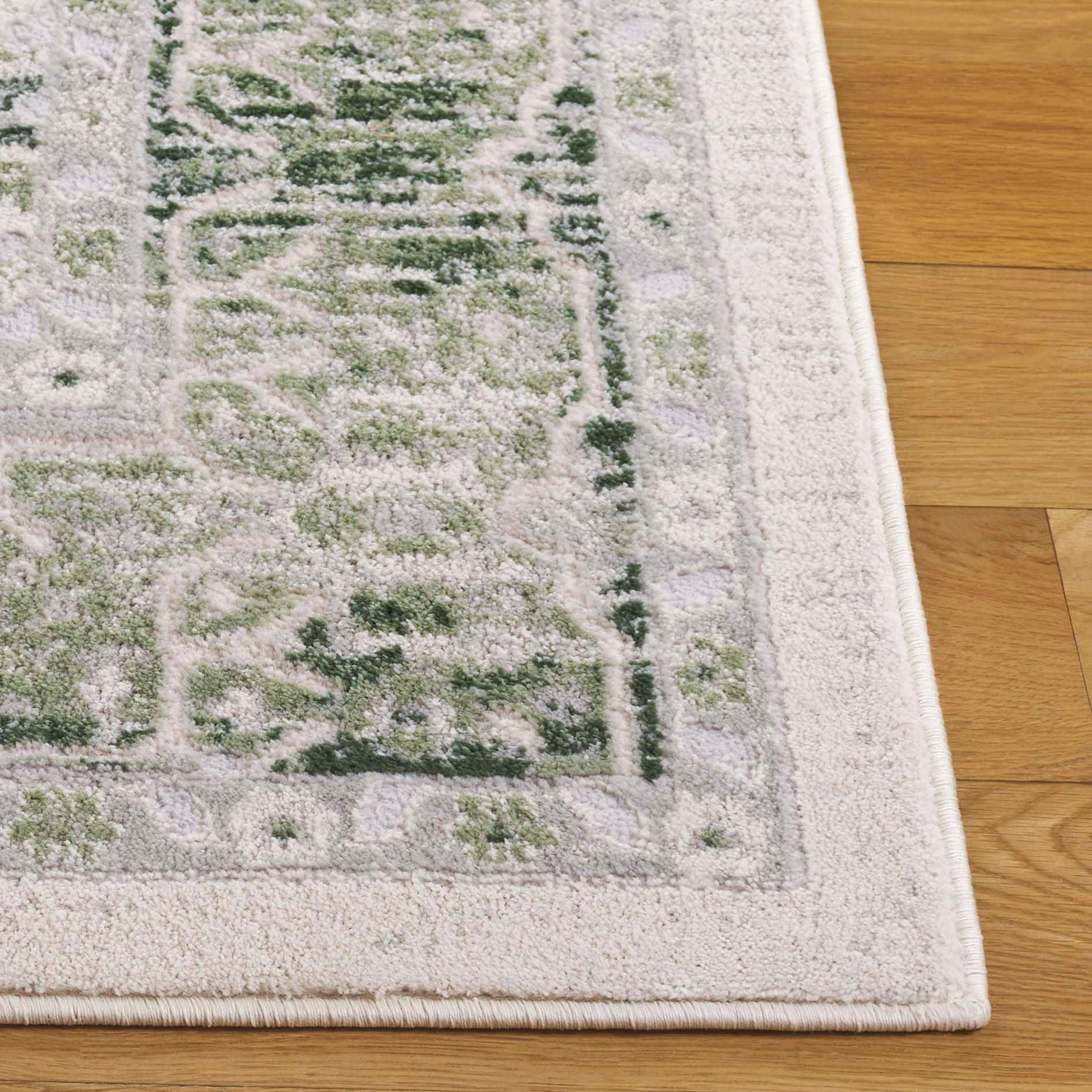 Safavieh PTE112A-5 rugs - View #3