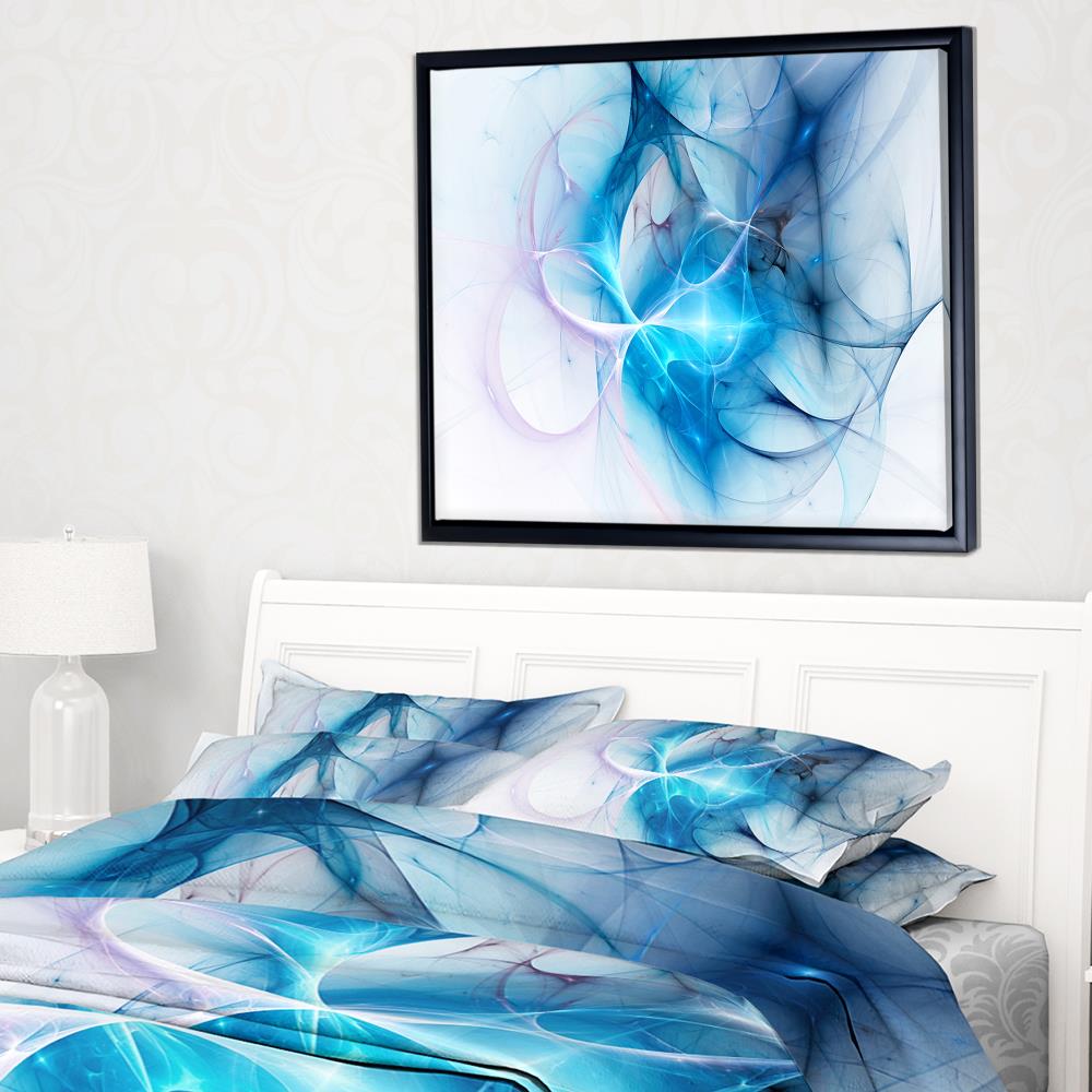 Designart FL7741-42-32-FLB Wall-Art - View #5