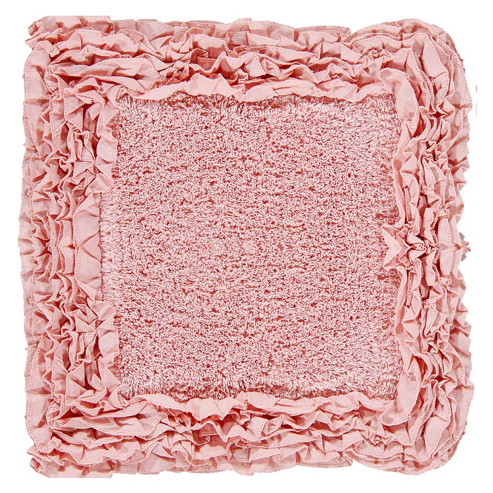 Better Trends BARR2060PI Bath-Rugs - View #6