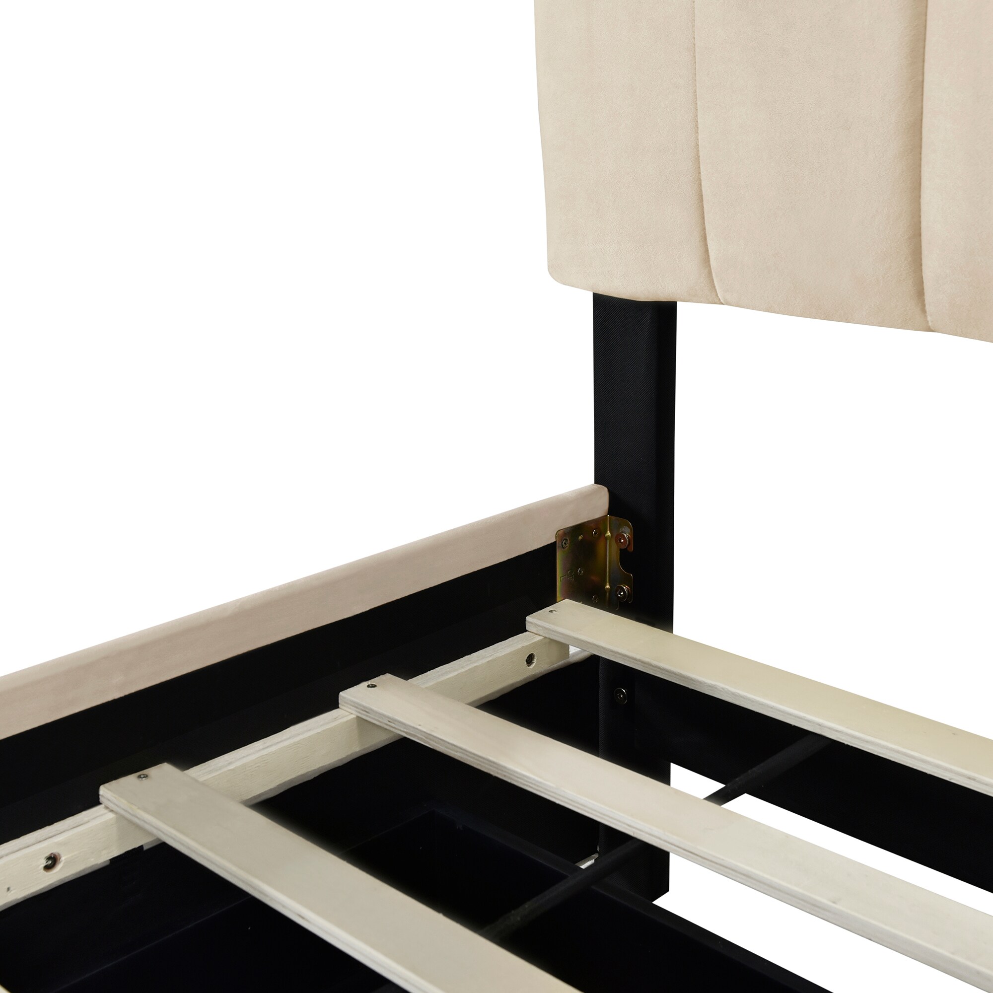 ModernLuxe LP000714AAA-1 beds - View #10