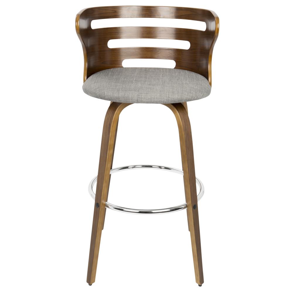 LumiSource B30-COSNIR WLGY2 stools - View #7