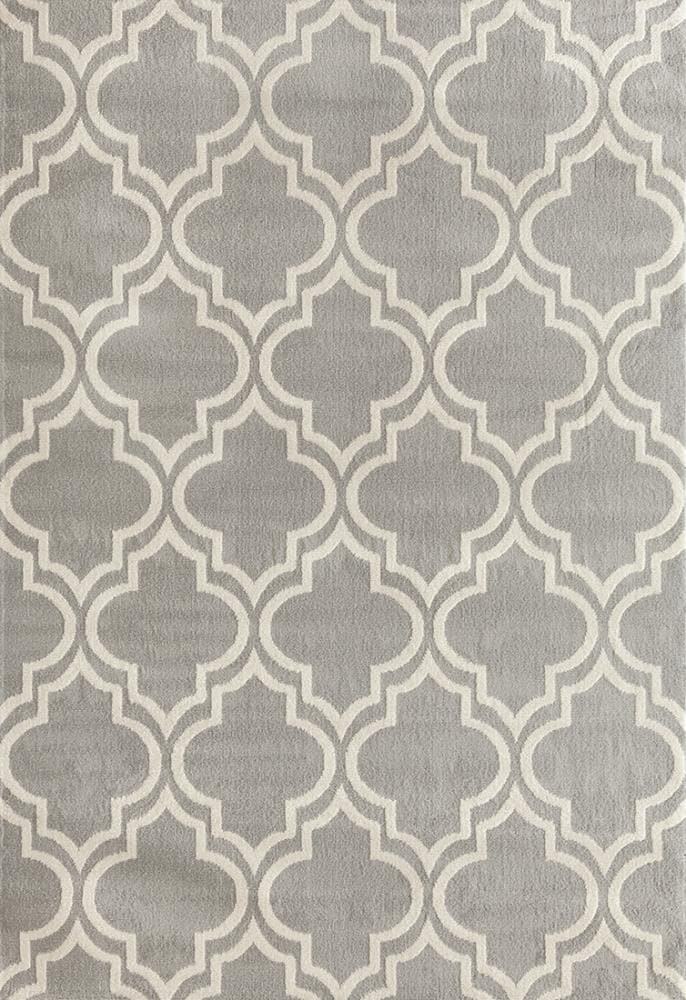 Trellis 8 x 9 Rugs at Lowes.com