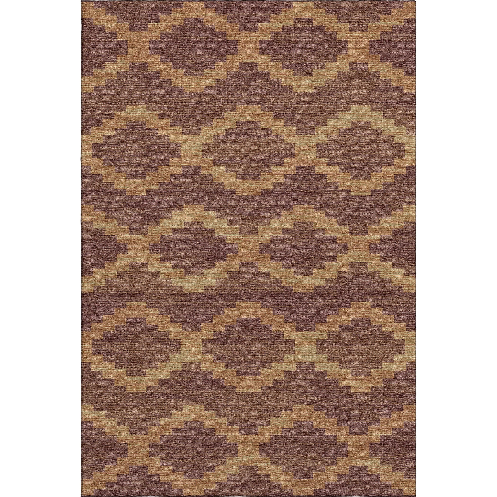 Addison Rugs AMF115CA3X5 rugs - View #2