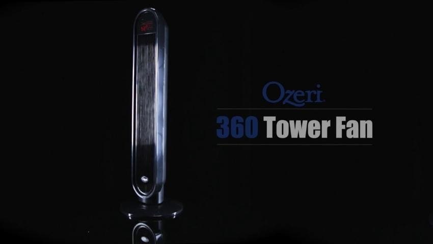 A thumbnail for the video