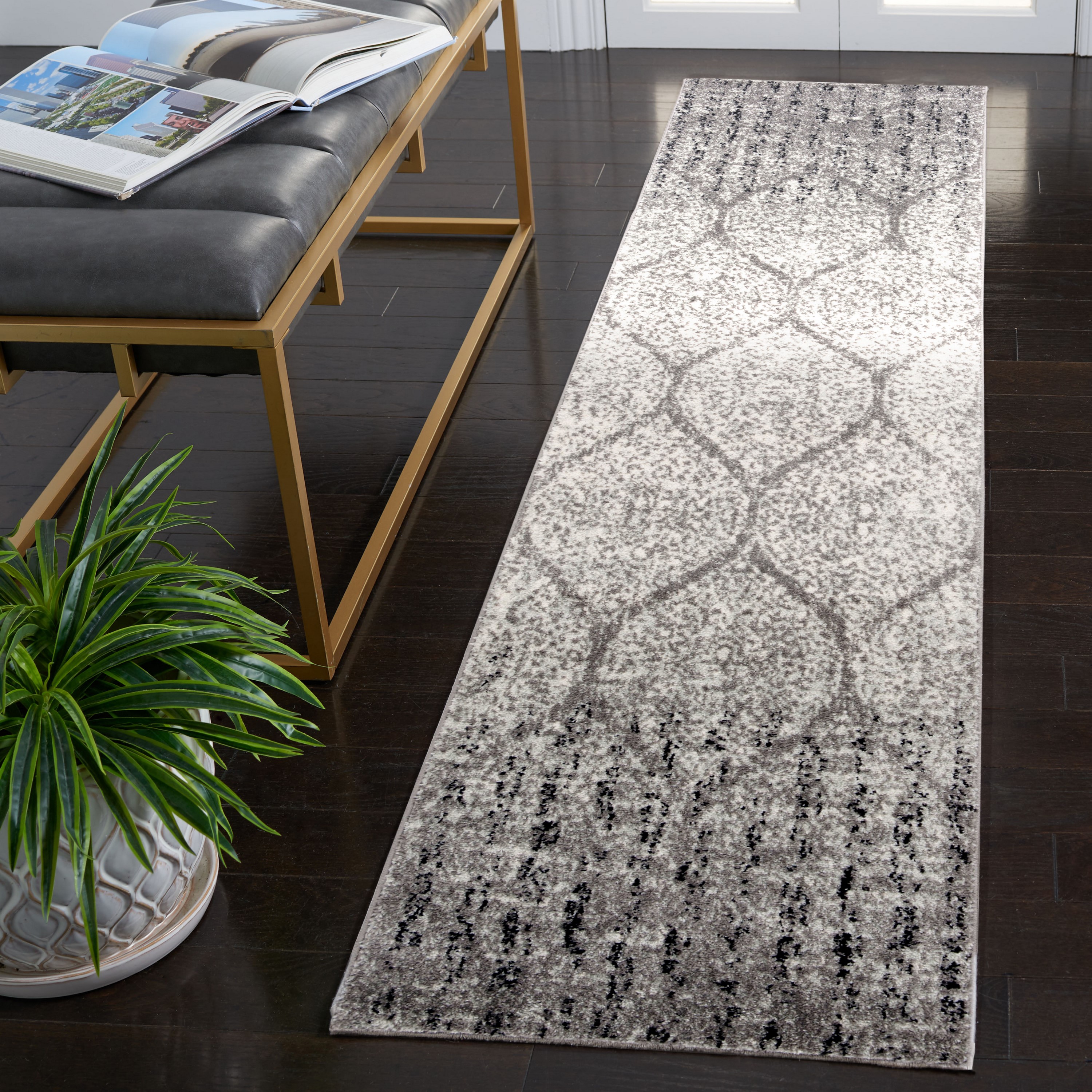 Safavieh MAD604F-210 rugs - View #3