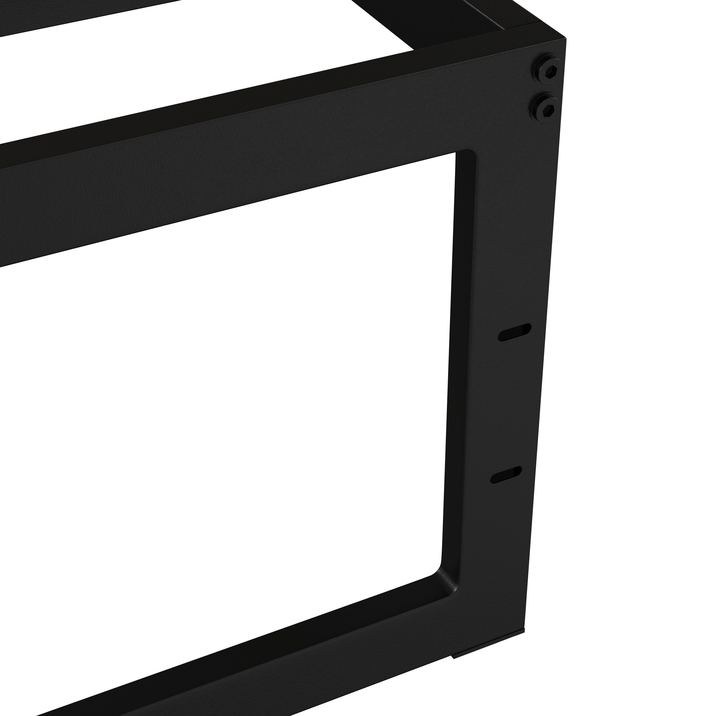 Flash Furniture 840196327730 beds - View #10