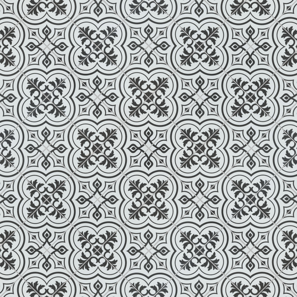 Affinity Tile S1FPEHMVWH Tile-Samples - View #6