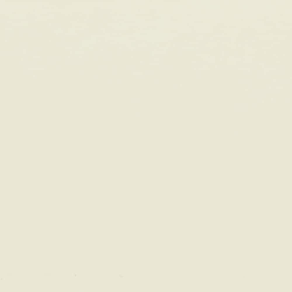 Bali 04B-724 Horizontal Almond Room darkening Aluminum Mini-blinds swatch