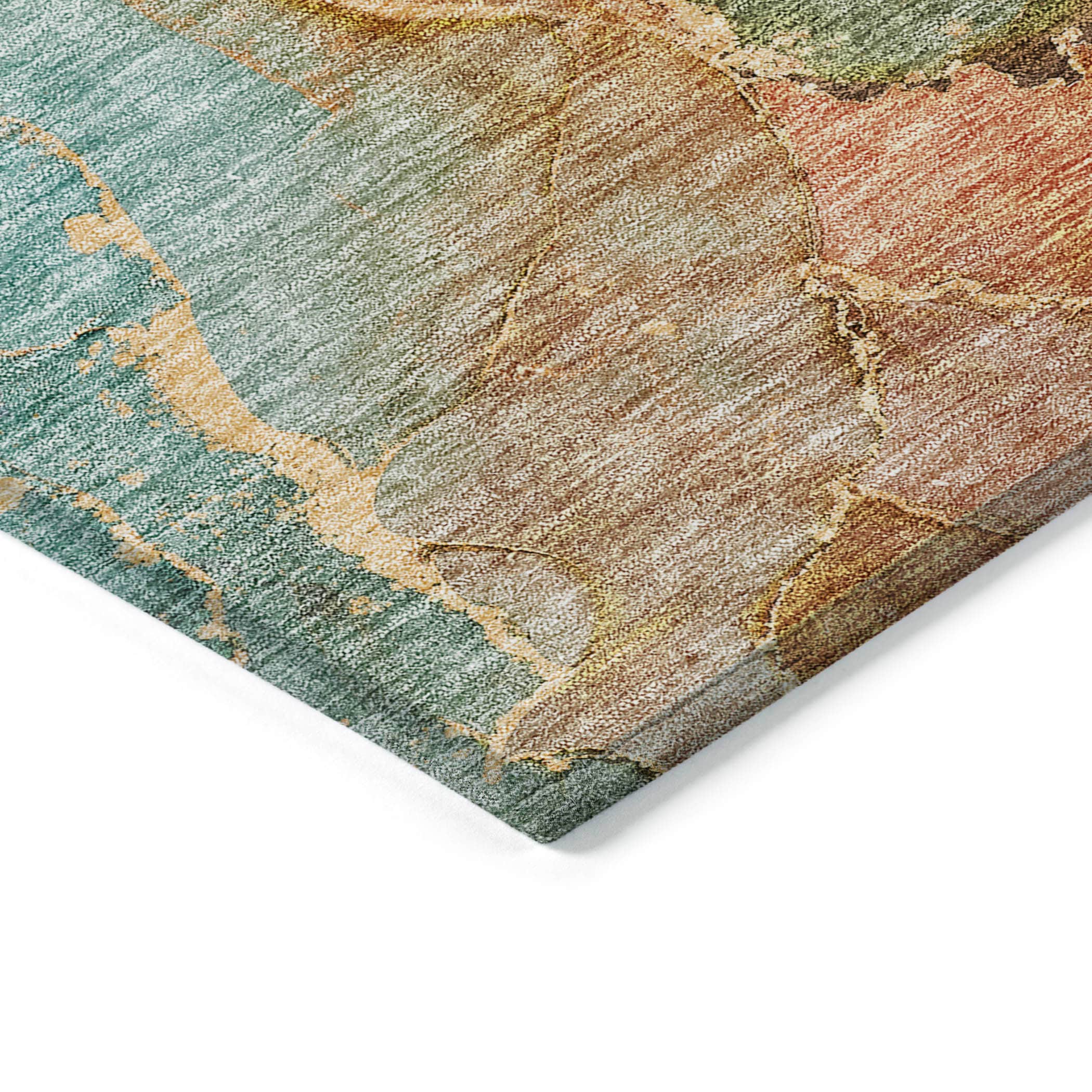 Addison Rugs ACN689CR5X8 rugs - View #3