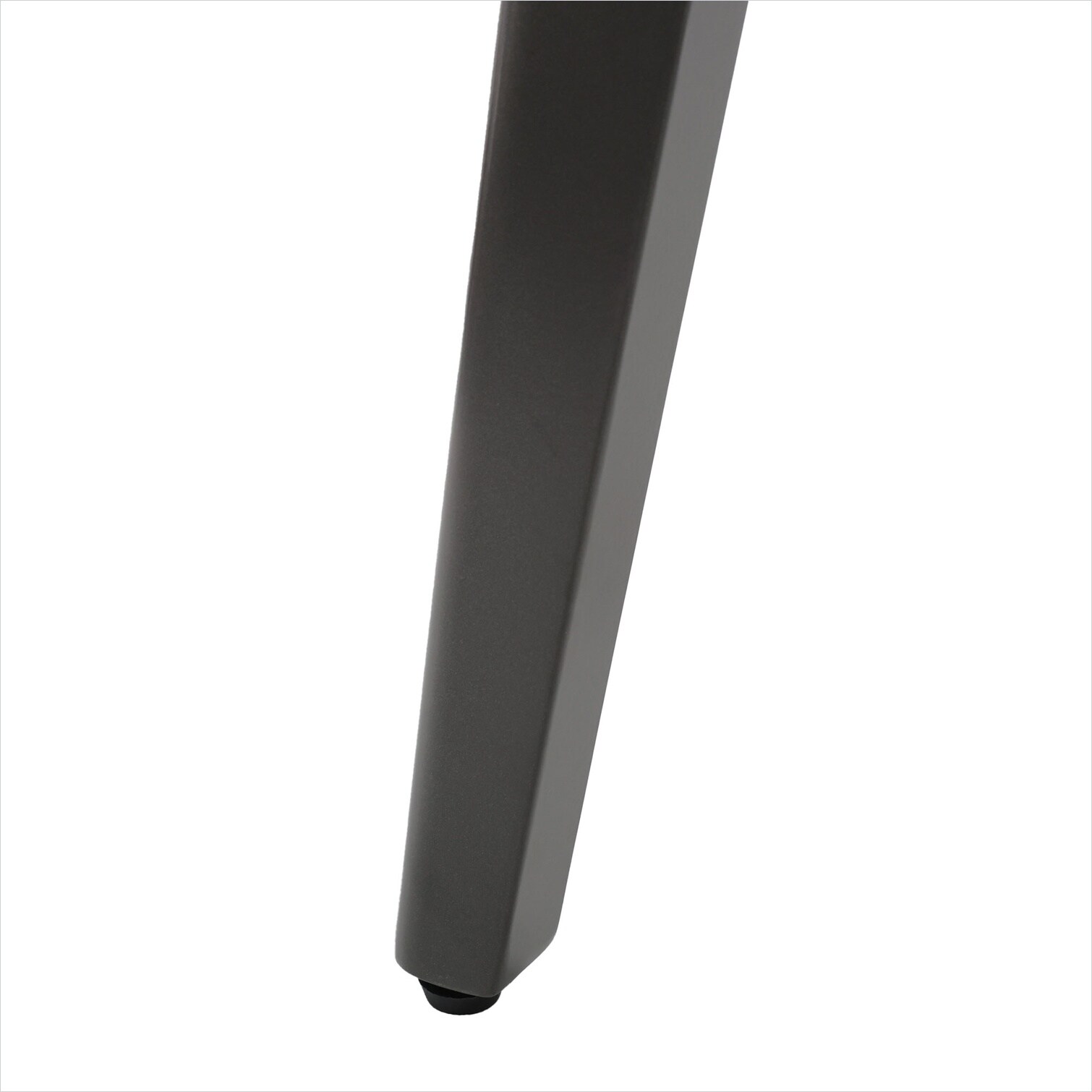 SunJet JHFV3U2OCNBU Dining-Tables - View #3
