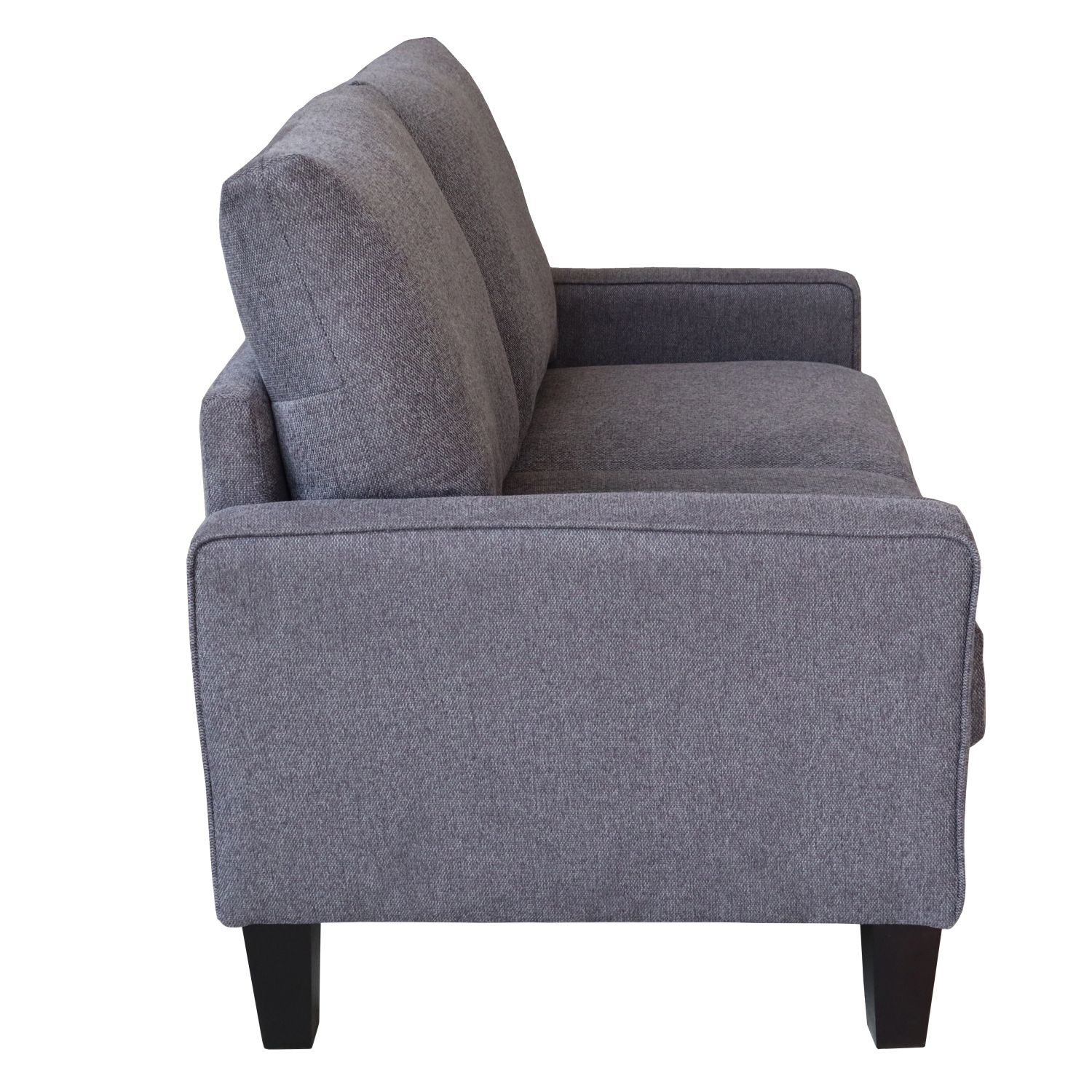 JASMODER W109741570 Sofas-Loveseats - View #5
