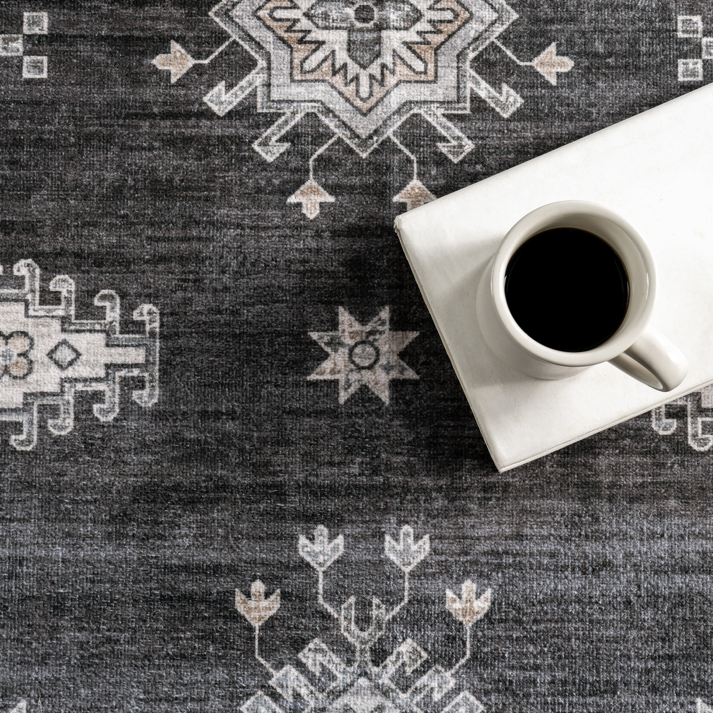 nuLOOM BIRV57A-508 rugs - View #8