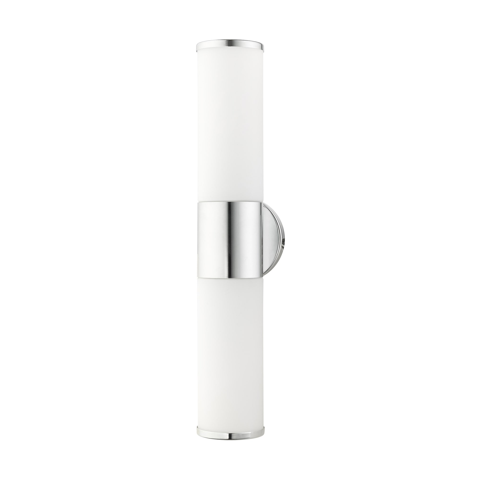 Livex Lighting 16562-05 b089995 - View #3
