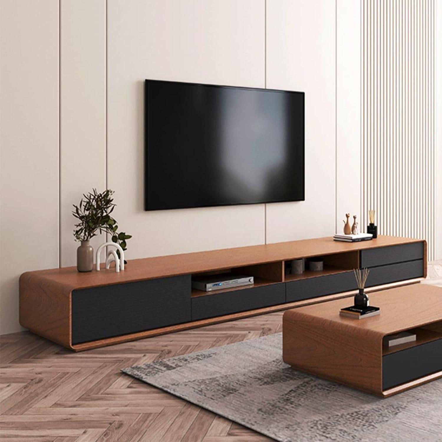 JASMODER W103256420 Dining-Sets - View #3