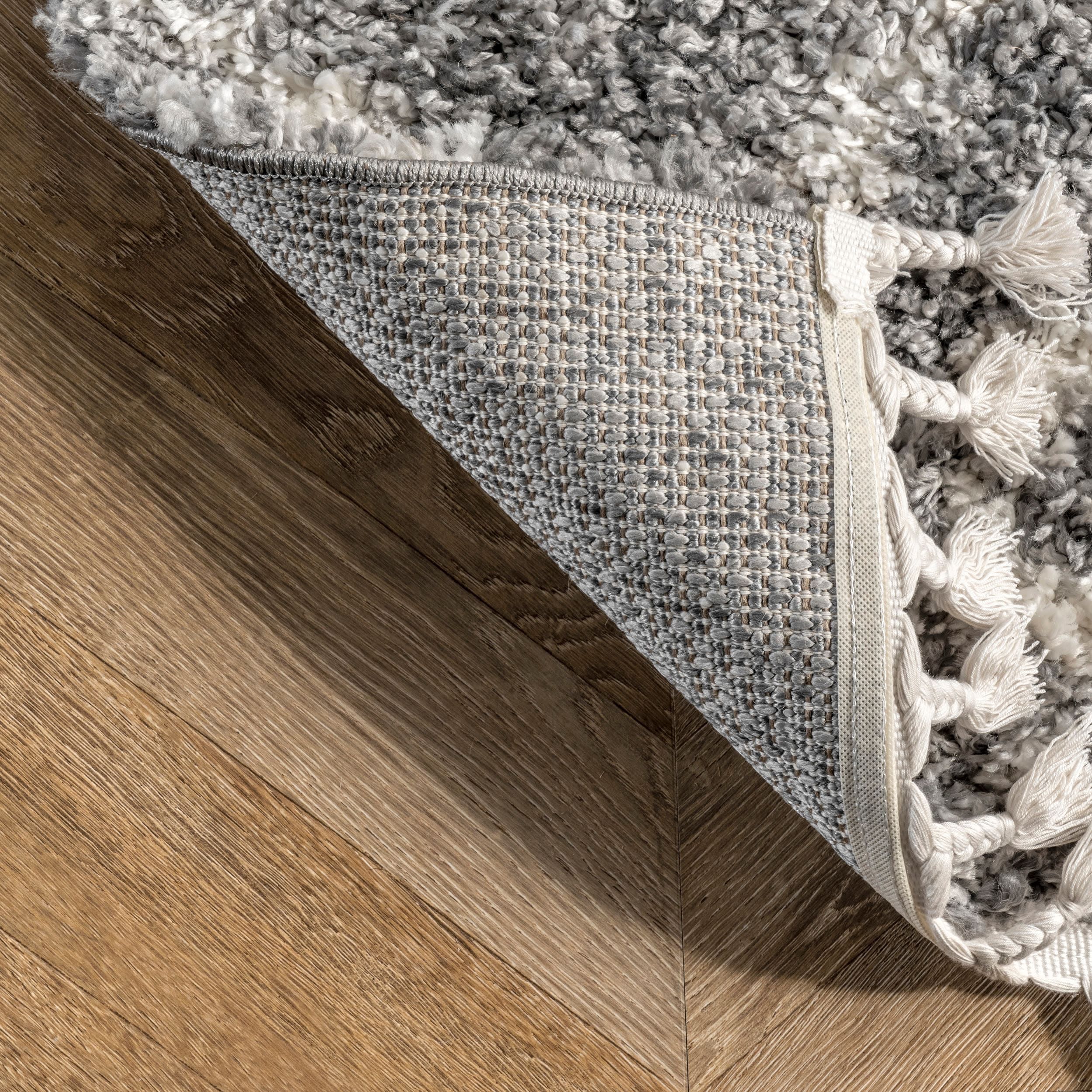 nuLOOM KKEL02B-R505 rugs - View #7