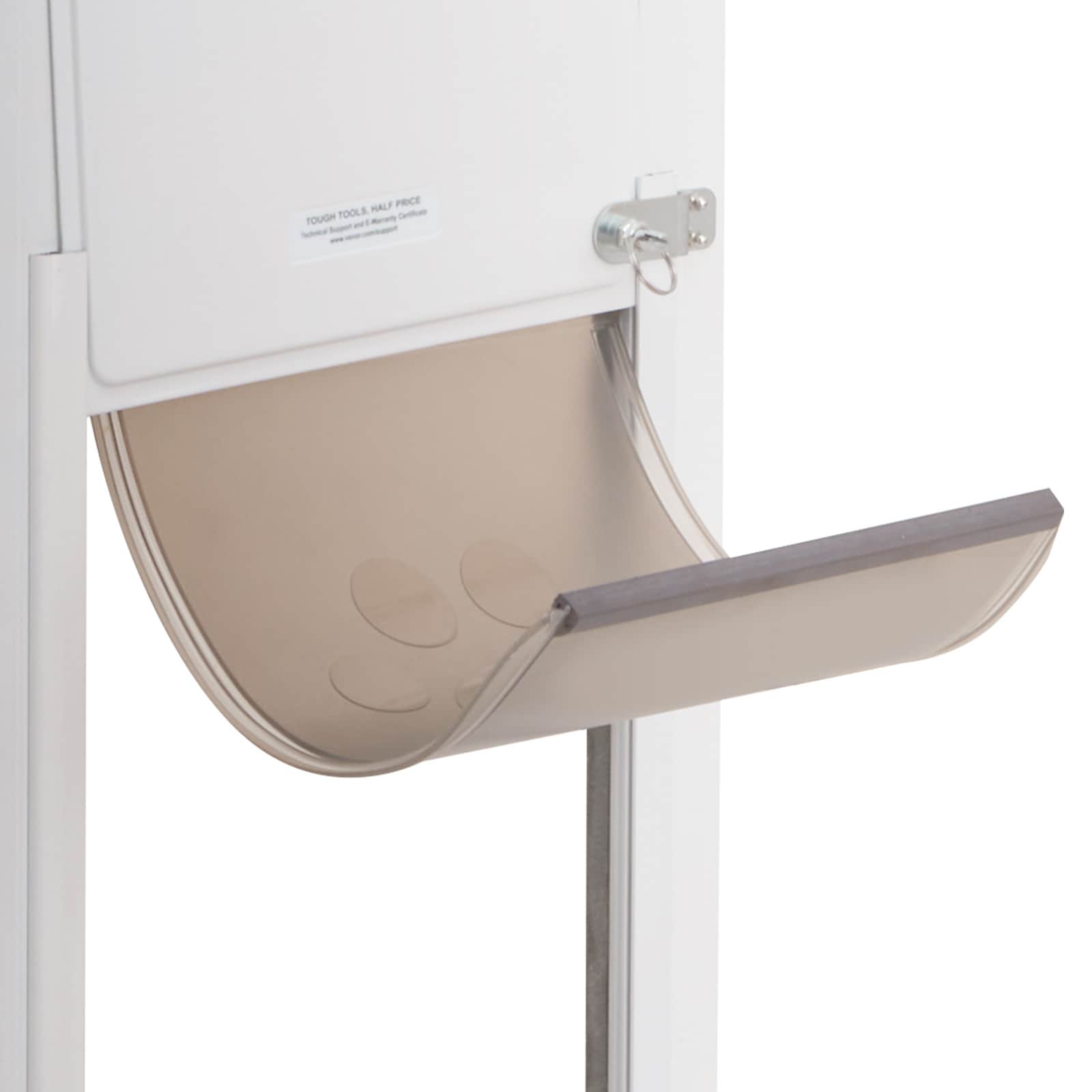 VEVOR SCHDMGMLXCKJ06356V0 Pet-Gates - View #8