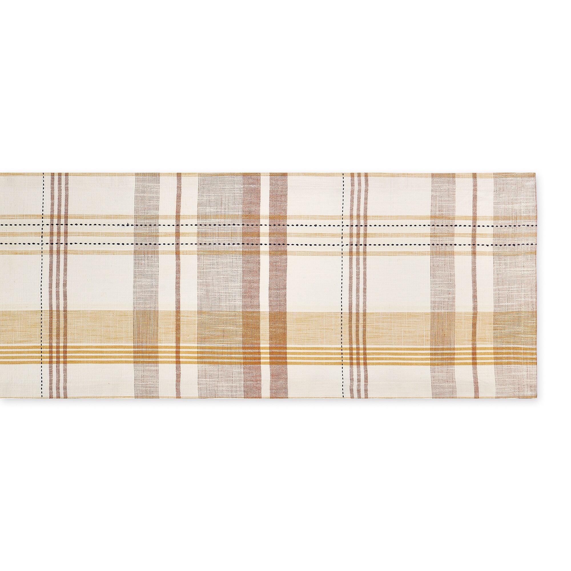 DII CAMZ15536 Kitchen-Towels - View #2