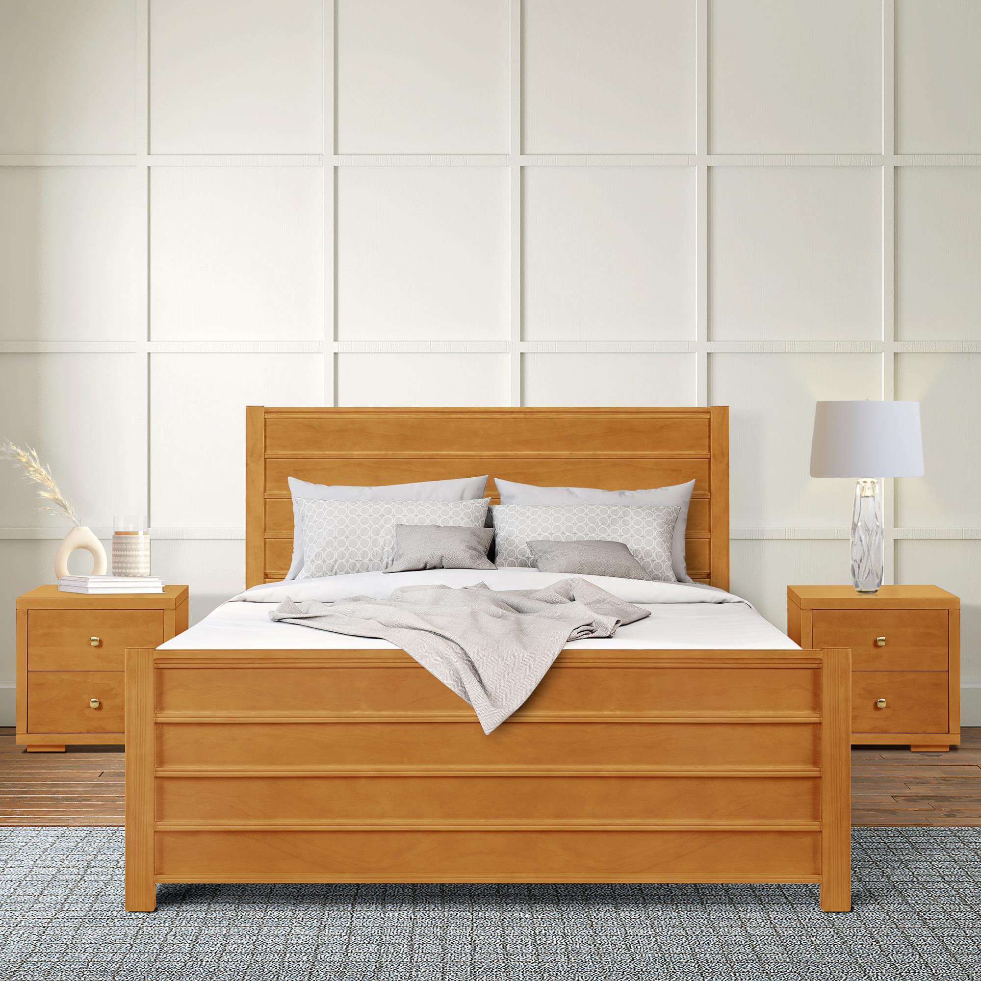 Camden Isle 116632 beds - View #8