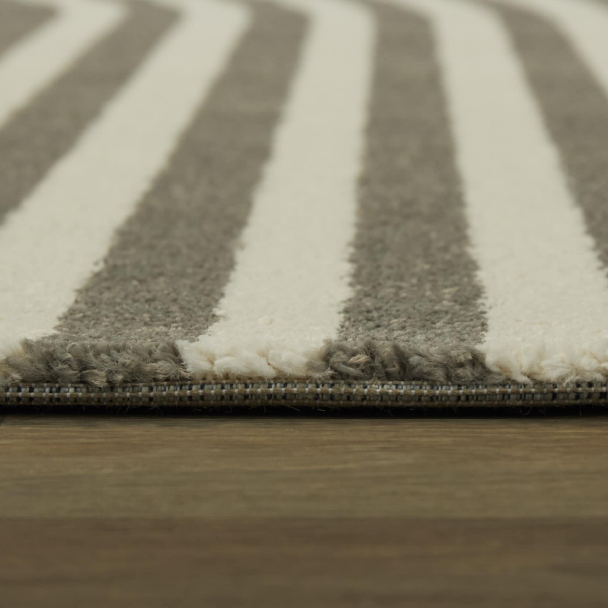 Balta 3091777 rugs - View #5