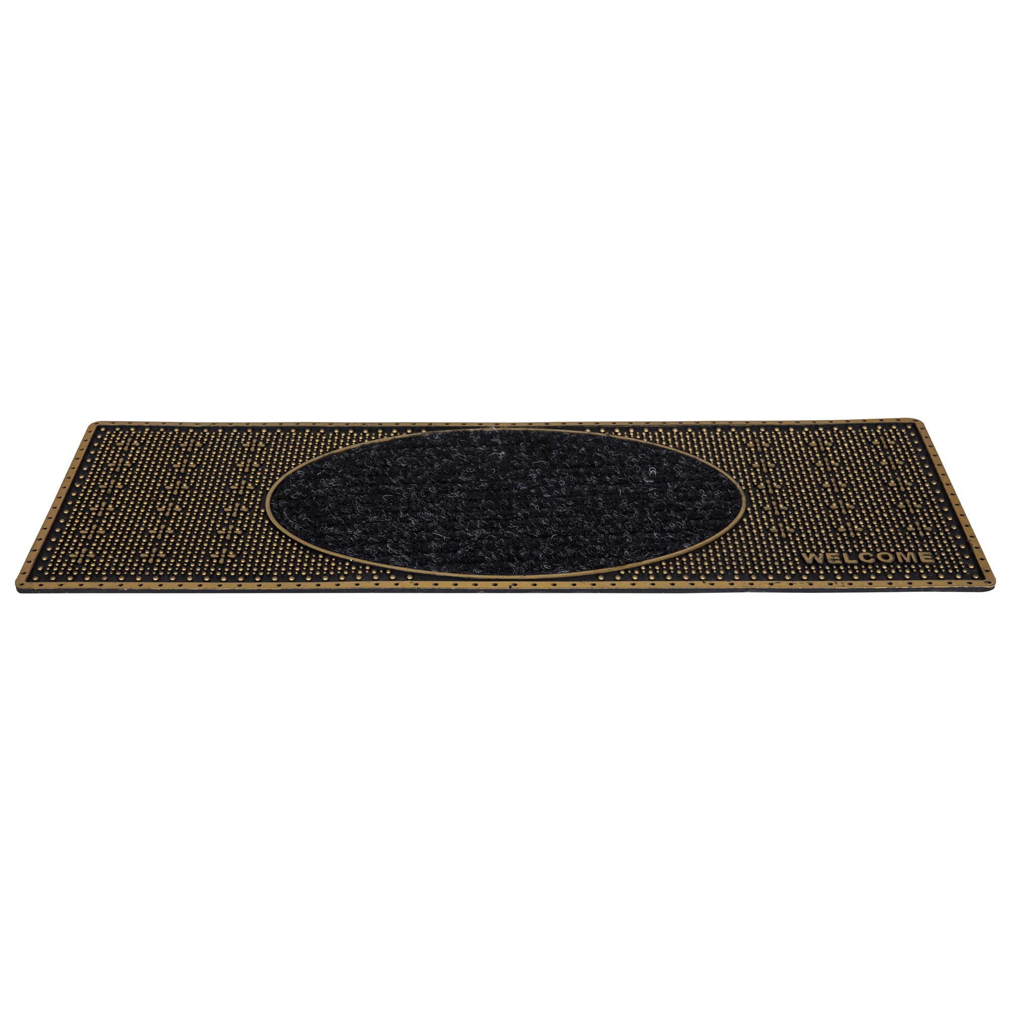 Ottomanson RSR9011-5 rugs - View #3
